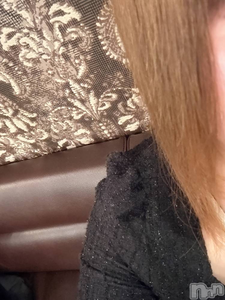 ��ˬ����Х��顦�����CLUB K����Prologue��(����֥���) ����ʤ�2��10���̥�֥�����❣️��