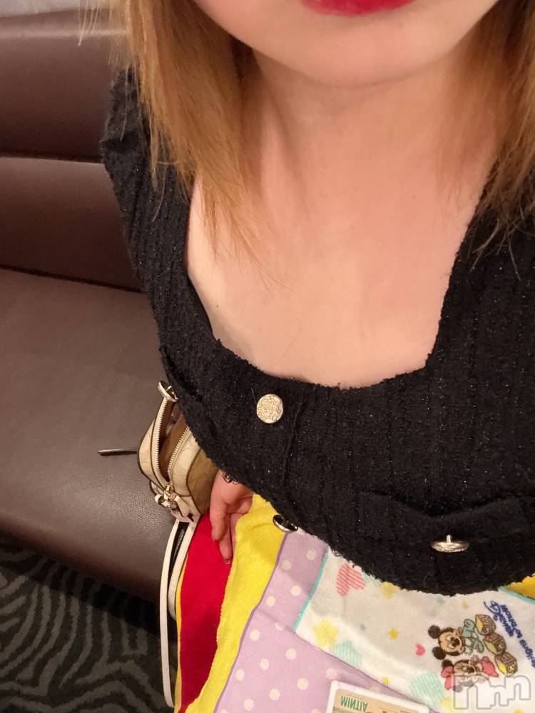 ��ˬ����Х��顦�����CLUB K����Prologue��(����֥���) ����ʤ�2��22���̥�֥����ֺ����ϡġ�