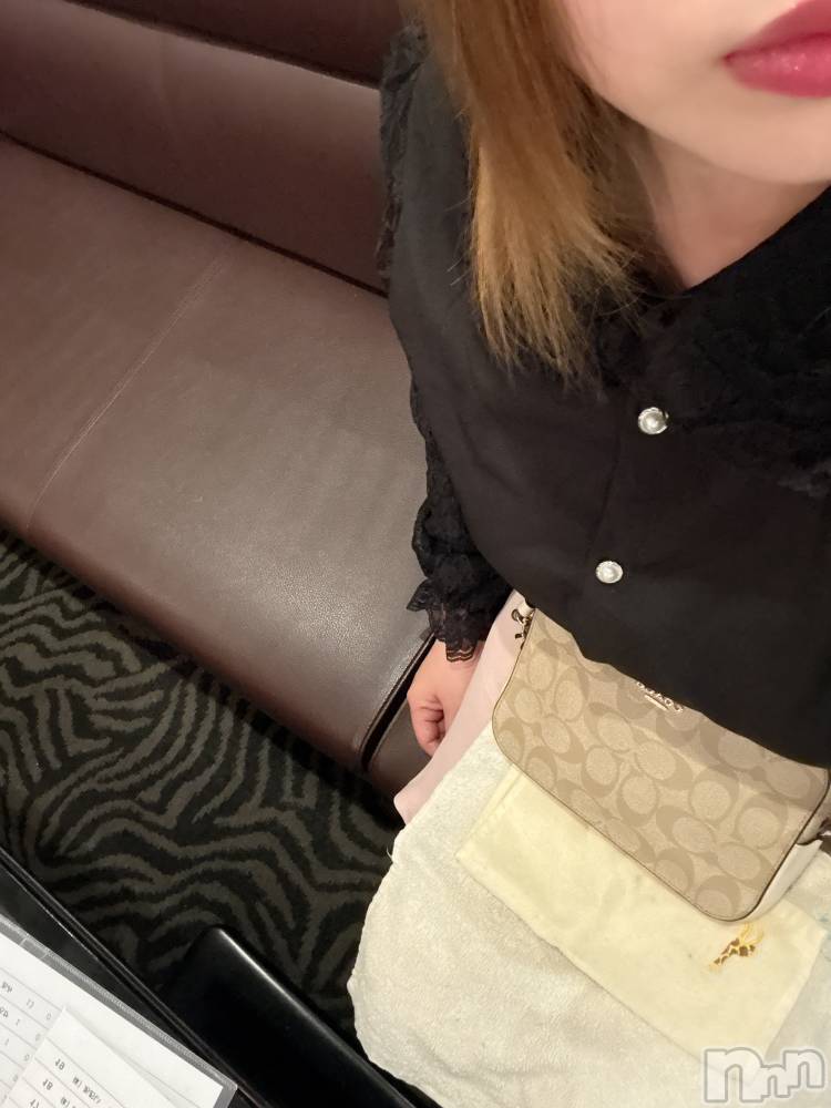 ��ˬ����Х��顦�����CLUB K����Prologue��(����֥���) ����ʤ�2��24���̥�֥����ֳڤ����ä�������