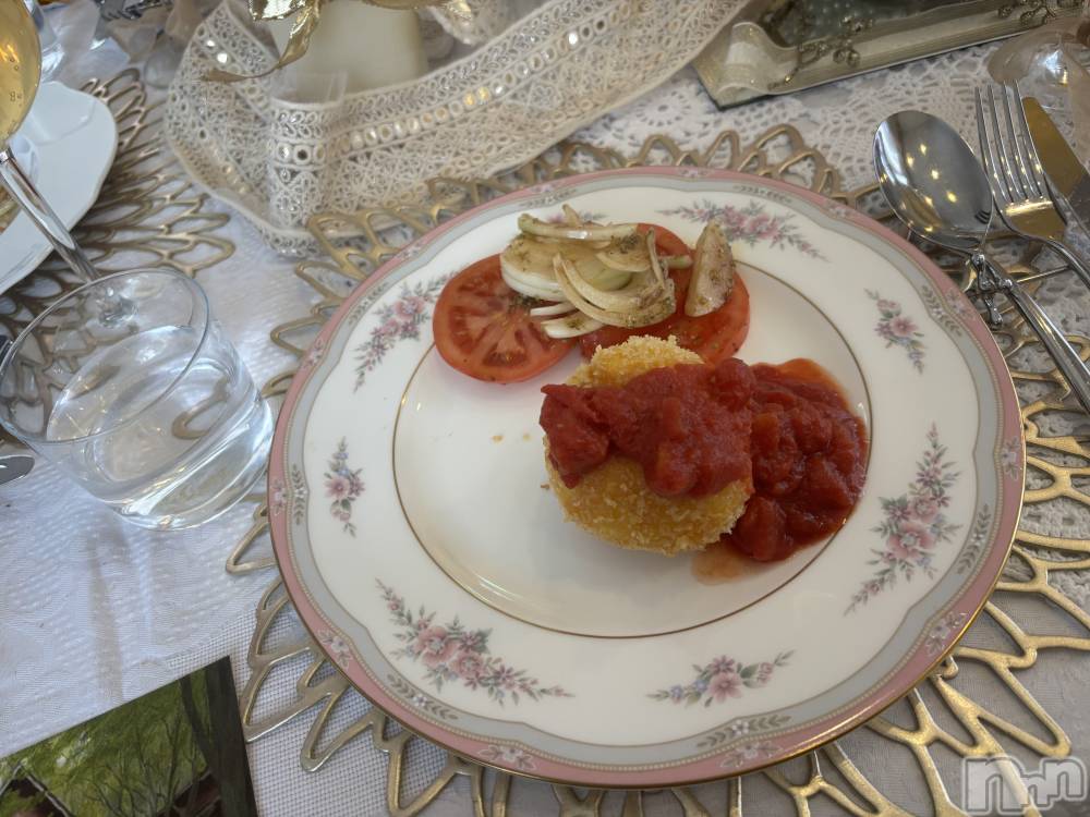 ��ˬ����Х��顦�����CLUB K����Prologue��(����֥���) ����ʤ�2��25���̥�֥�������̣�������Ϥ�😋🍴��