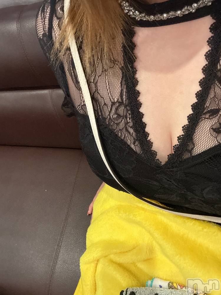 ��ˬ����Х��顦�����CLUB K����Prologue��(����֥���) ����ʤ�2��27���̥�֥����ֶ���������♡��