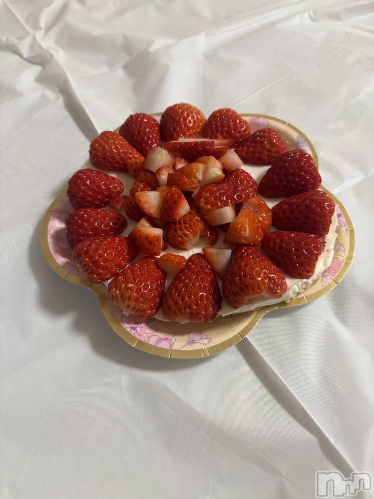 ��ˬ����Х��顦�����CLUB K����Prologue��(����֥���) ����ʤ�3��4���̥�֥����֤��������繥��������🍓��