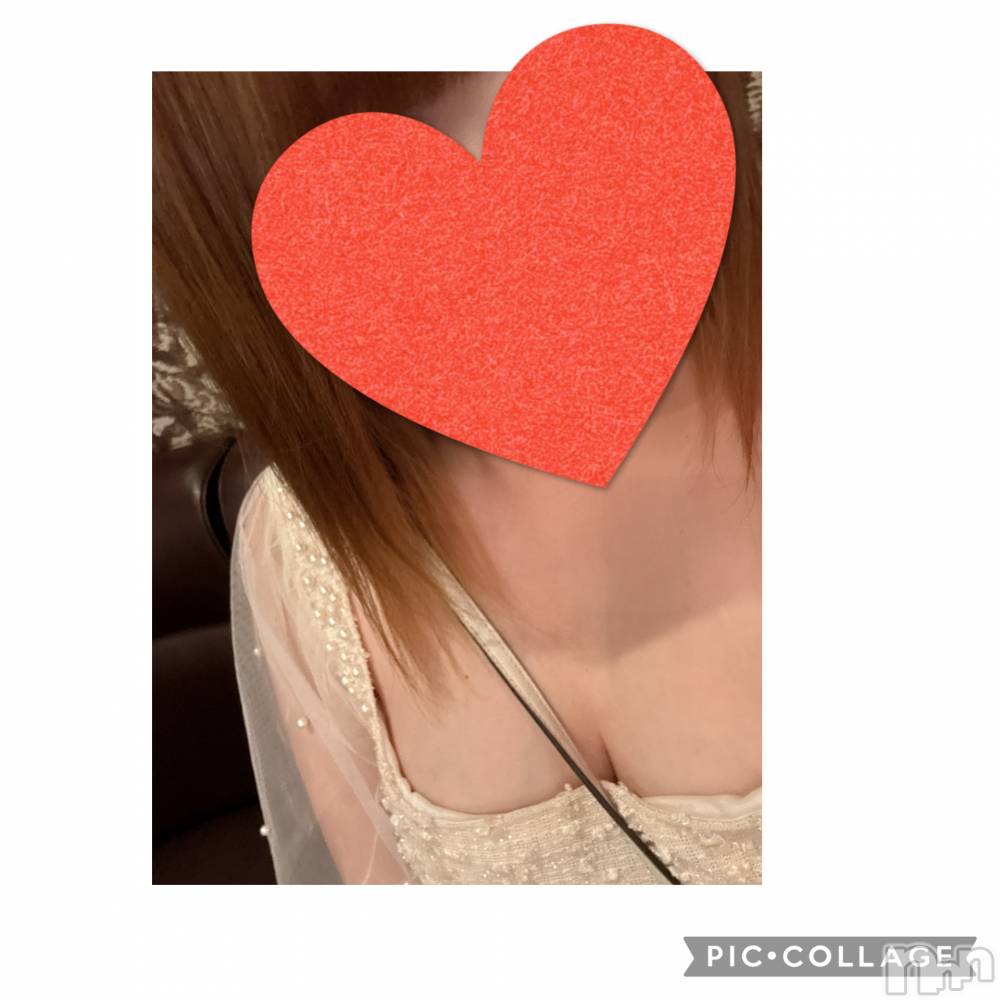 ��ˬ����Х��顦�����CLUB K����Prologue��(����֥���) ����ʤ�3��5���̥�֥�����🌷��-��