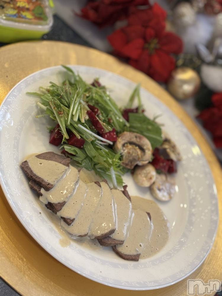 ��ˬ����Х��顦�����CLUB K����Prologue��(����֥���) ����ʤ�3��17���̥�֥�����🌷��-��