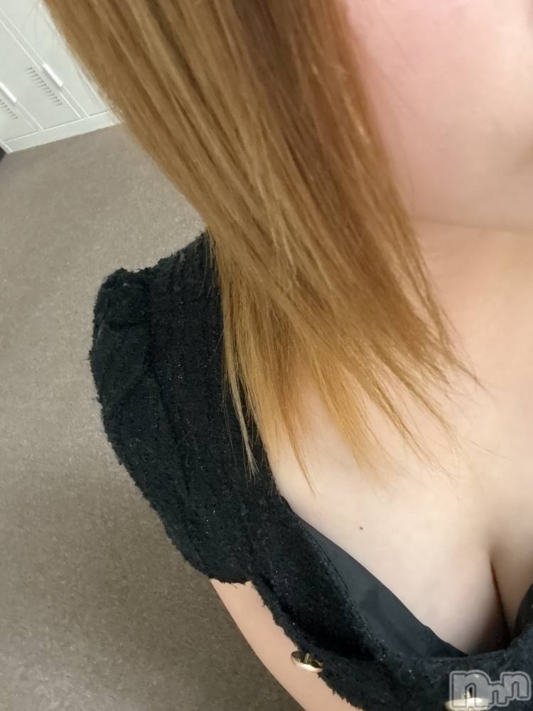 ��ˬ����Х��顦�����CLUB K����Prologue��(����֥���) ����ʤ�3��25���̥�֥�����🌷��-��