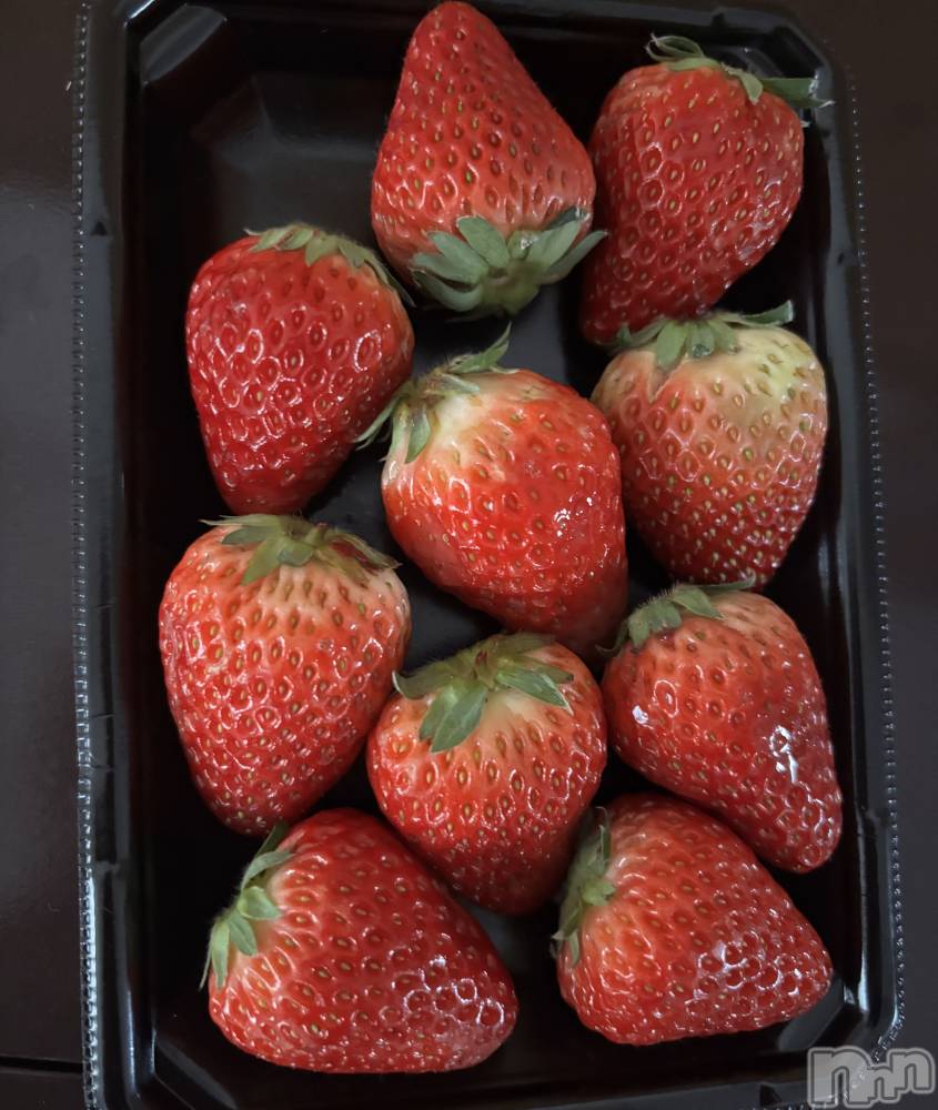 ��ˬ����Х��顦�����CLUB K����Prologue��(����֥���) ����ʤ�3��27���̥�֥����֤����碌��🍓��