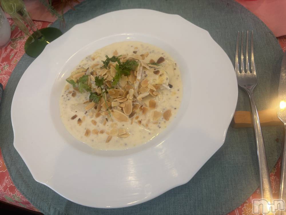 ��ˬ����Х��顦�����CLUB K����Prologue��(����֥���) ����ʤ�3��31���̥�֥�����🐟‎𖤐 ̖́-‬��