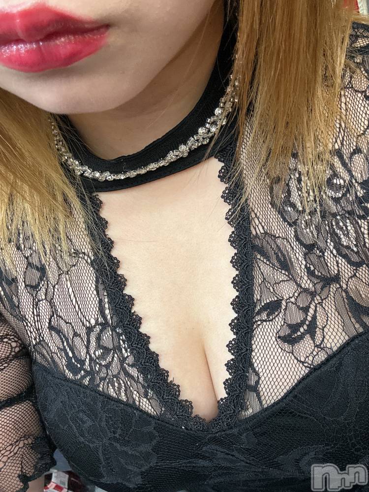 ��ˬ����Х��顦�����CLUB K����Prologue��(����֥���) ����ʤ�4��1���̥�֥�����☔️��