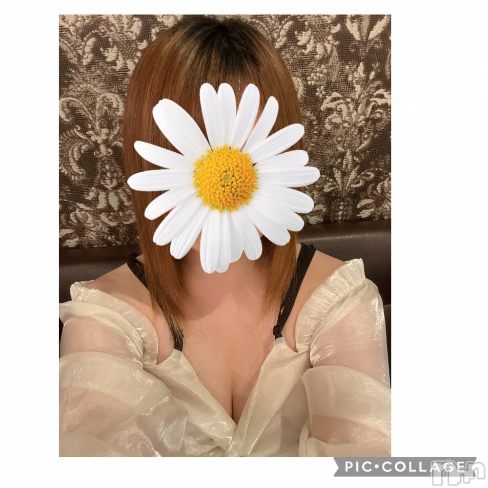 ��ˬ����Х��顦�����CLUB K����Prologue��(����֥���) ����ʤ�4��12���̥�֥�����🌸��