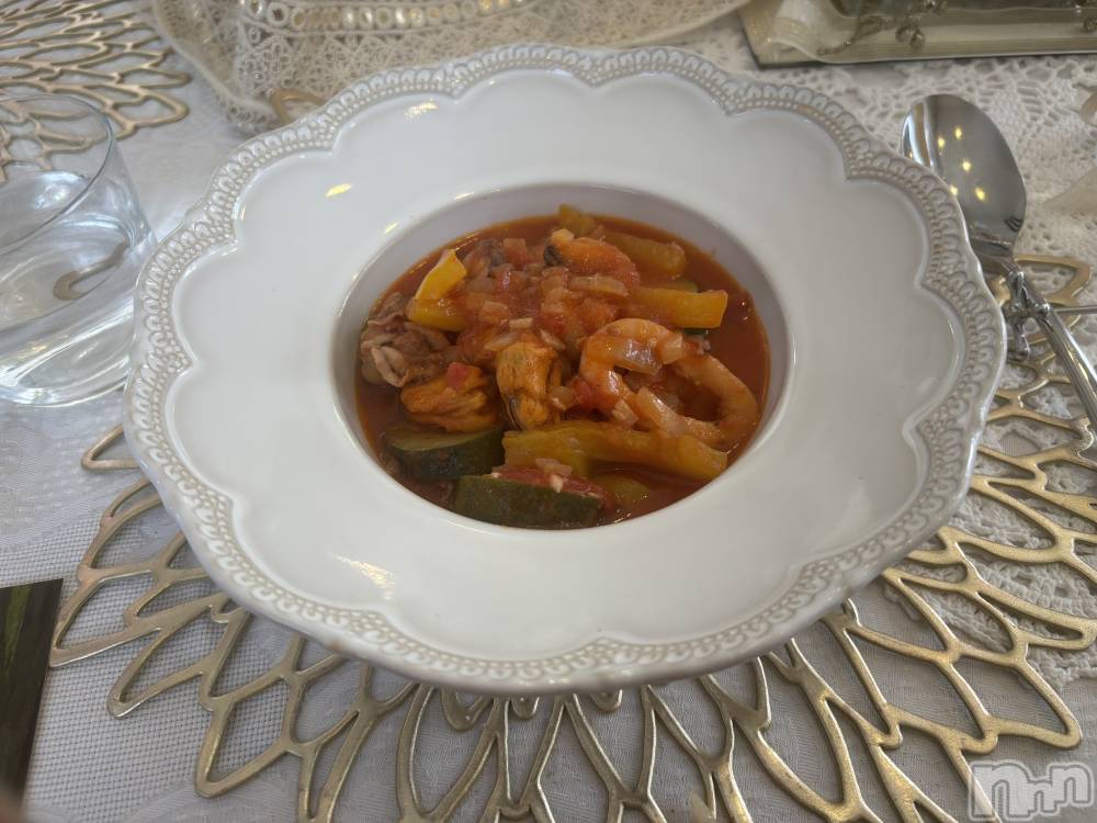 ��ˬ����Х��顦�����CLUB K����Prologue��(����֥���) ����ʤ�4��24���̥�֥�����💐🤍��