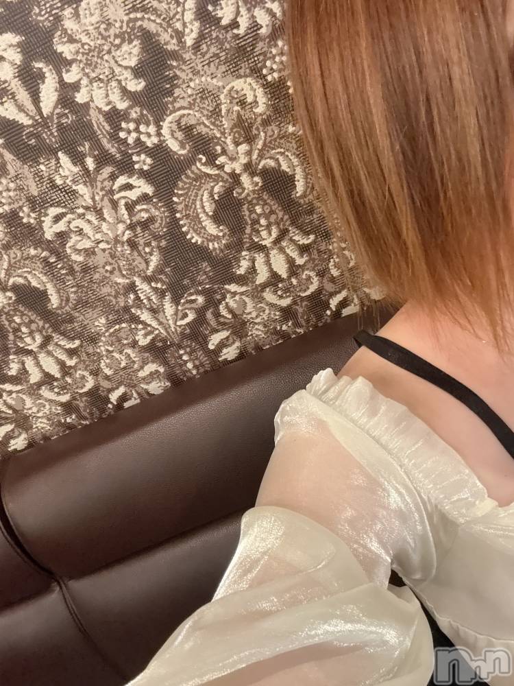 ��ˬ����Х��顦�����CLUB K����Prologue��(����֥���) ����ʤ�5��9���̥�֥�����🌷��
