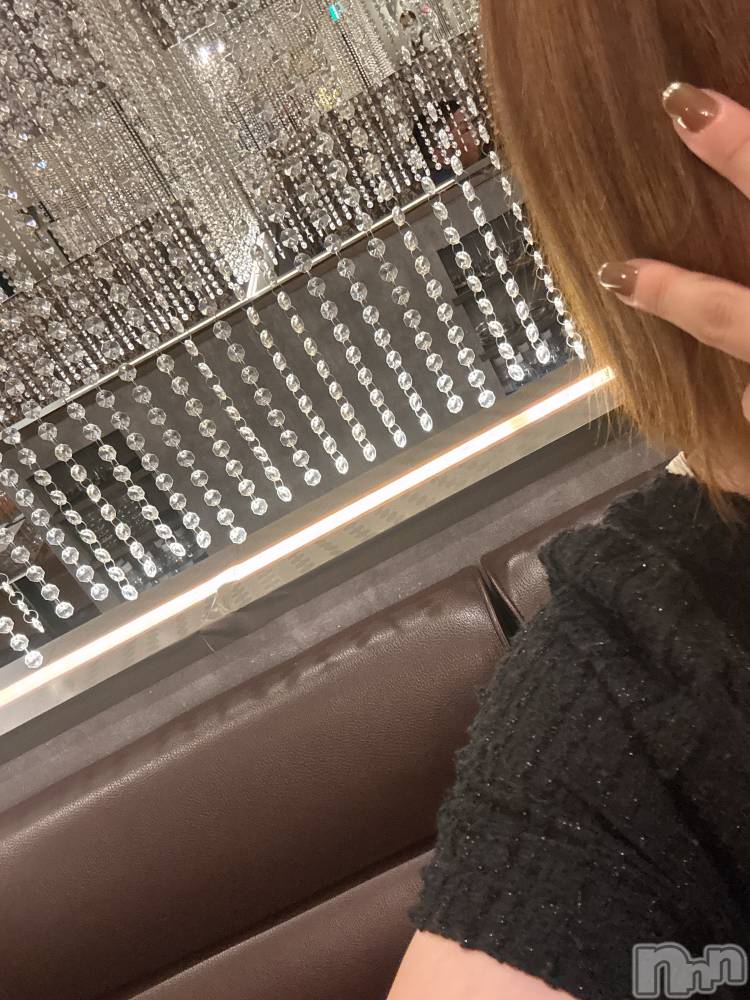 ��ˬ����Х��顦�����CLUB K����Prologue��(����֥���) ����ʤ�5��31���̥�֥����֥ͥ����