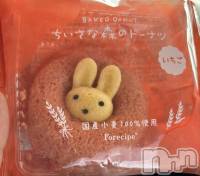 ��ˬ����Х��顦�����CLUB K����Prologue��(����֥���) �����(28)��1��28���̥�֥�����❣️��