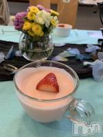 ��ˬ����Х��顦�����CLUB K����Prologue��(����֥���) �����(28)��4��23���̥�֥�������̣�����ä�����