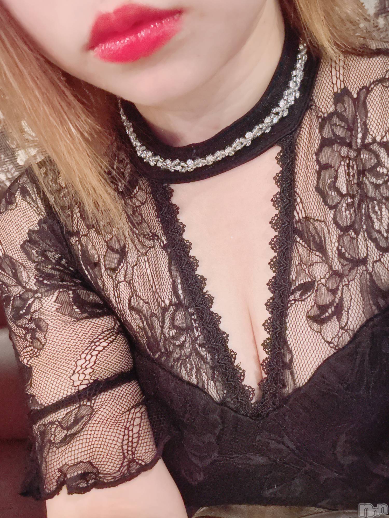 ��ˬ����Х��顦�����CLUB K����Prologue��(����֥���) ��2025ǯ7��20���̥�֥����ֺ����ϡ�������