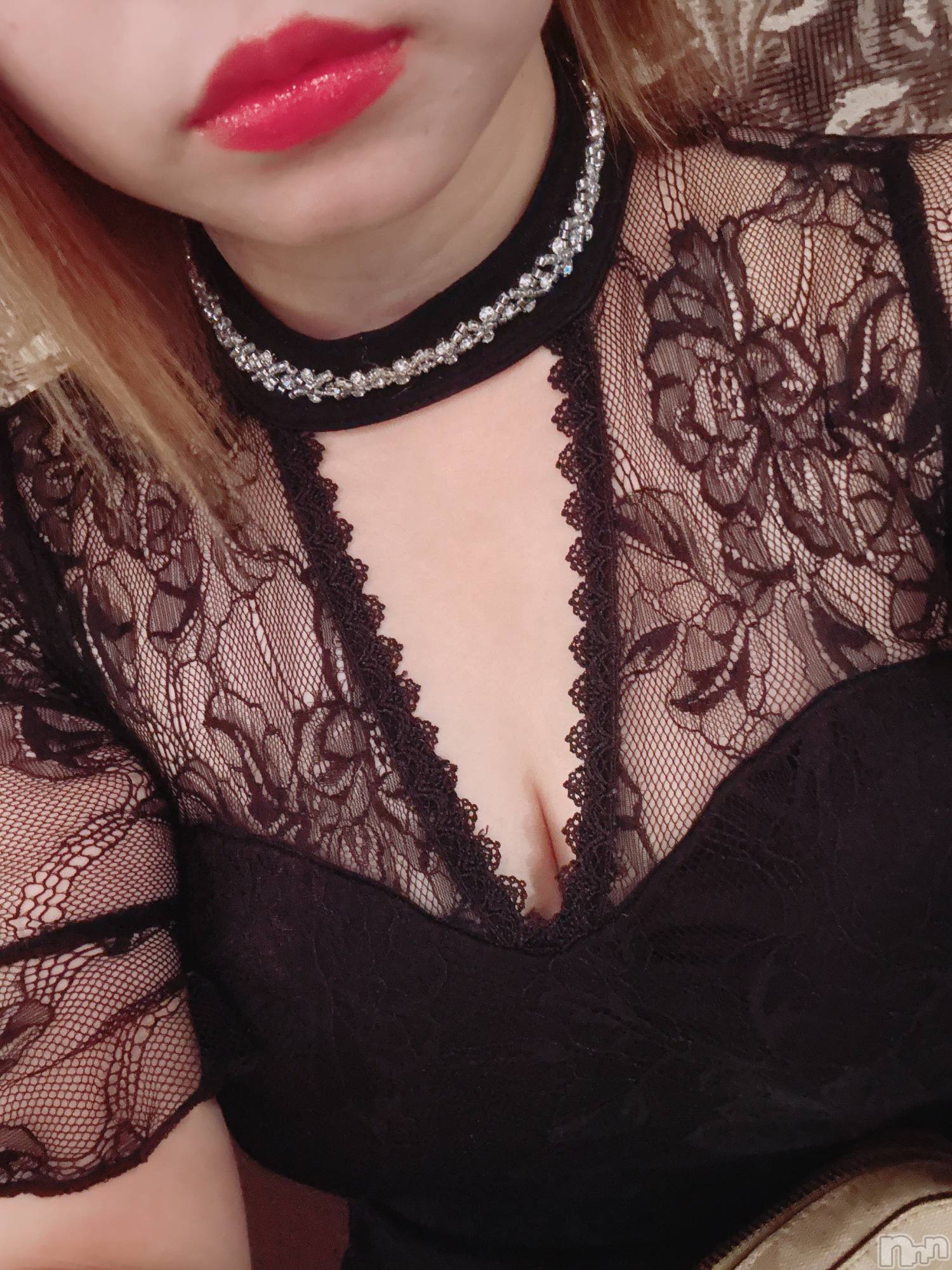 ��ˬ����Х��顦�����CLUB K����Prologue��(����֥���) ��2025ǯ7��22���̥�֥����ֺ����ϡ�������