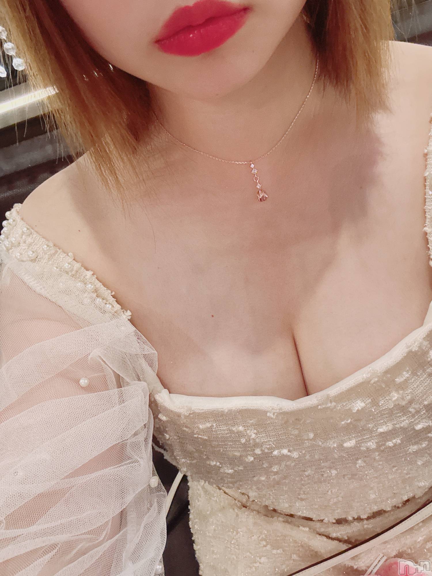 ��ˬ����Х��顦�����CLUB K����Prologue��(����֥���) ��2025ǯ7��24���̥�֥����ֺ����ϡ�������