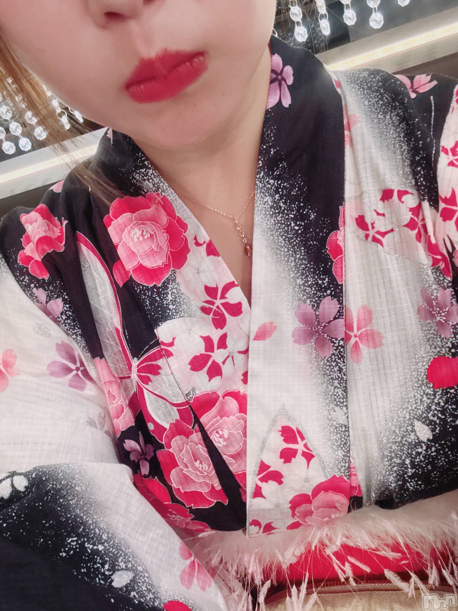 ��ˬ����Х��顦�����CLUB K����Prologue��(����֥���) ��2025ǯ7��25���̥�֥����ֺ����ϡ�������