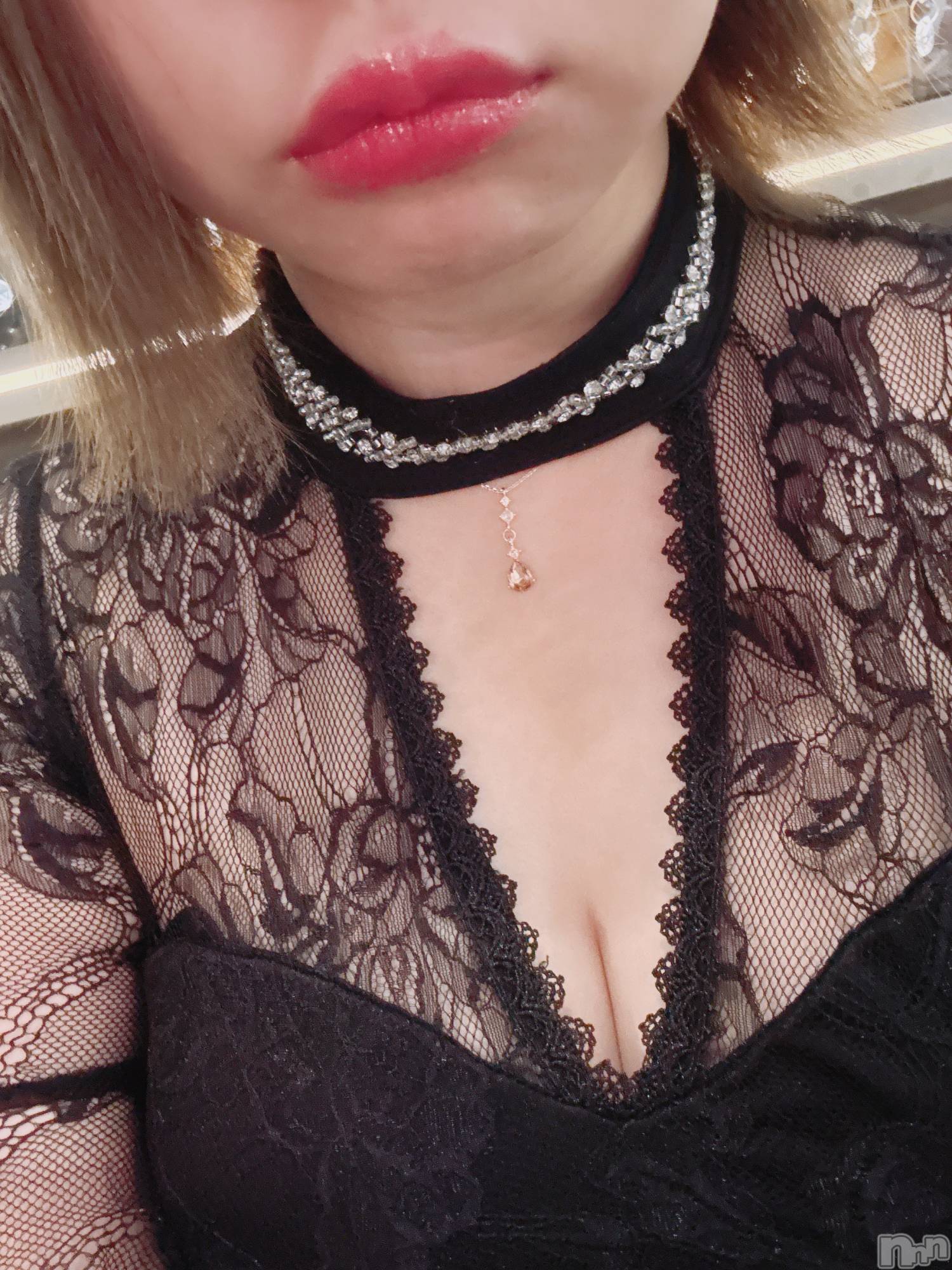 ��ˬ����Х��顦�����CLUB K����Prologue��(����֥���) ��2025ǯ8��3���̥�֥����ֺ����ϡ�������