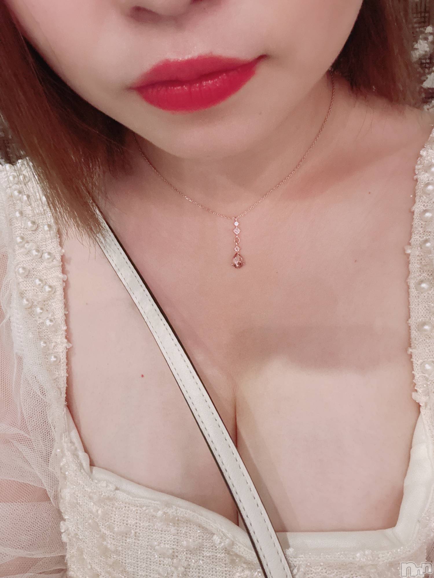 ��ˬ����Х��顦�����CLUB K����Prologue��(����֥���) ��2025ǯ8��8���̥�֥����ֶ�������