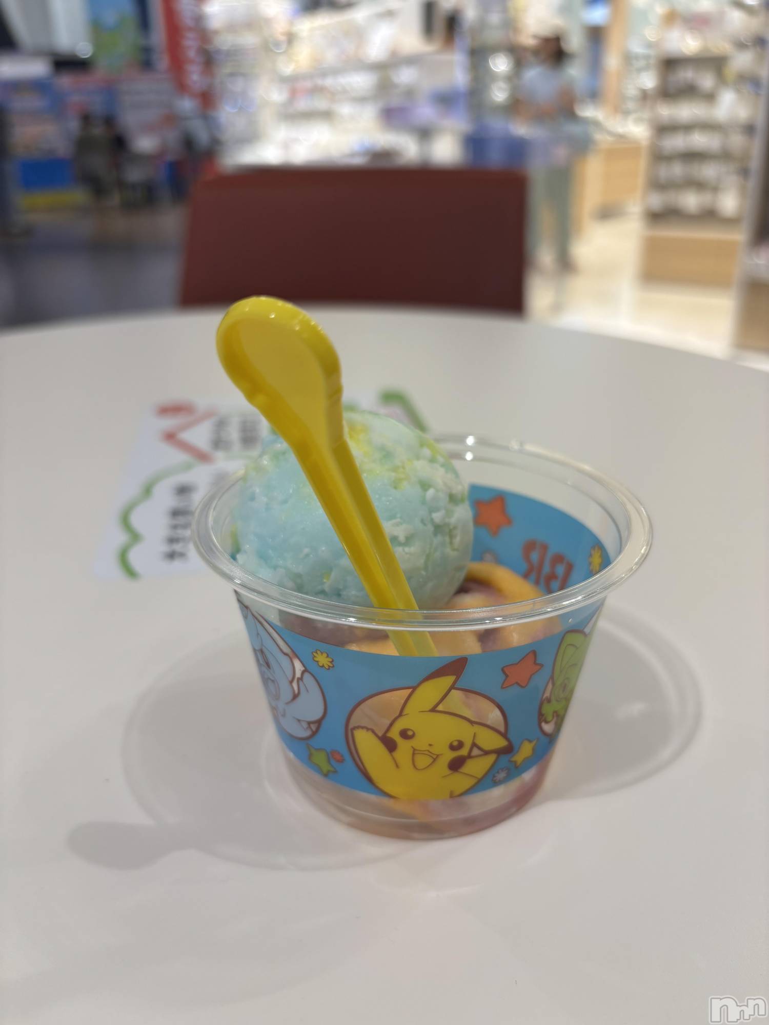 ��ˬ����Х��顦�����CLUB K����Prologue��(����֥���) ��2025ǯ8��22���̥�֥����ֺ�����♥��