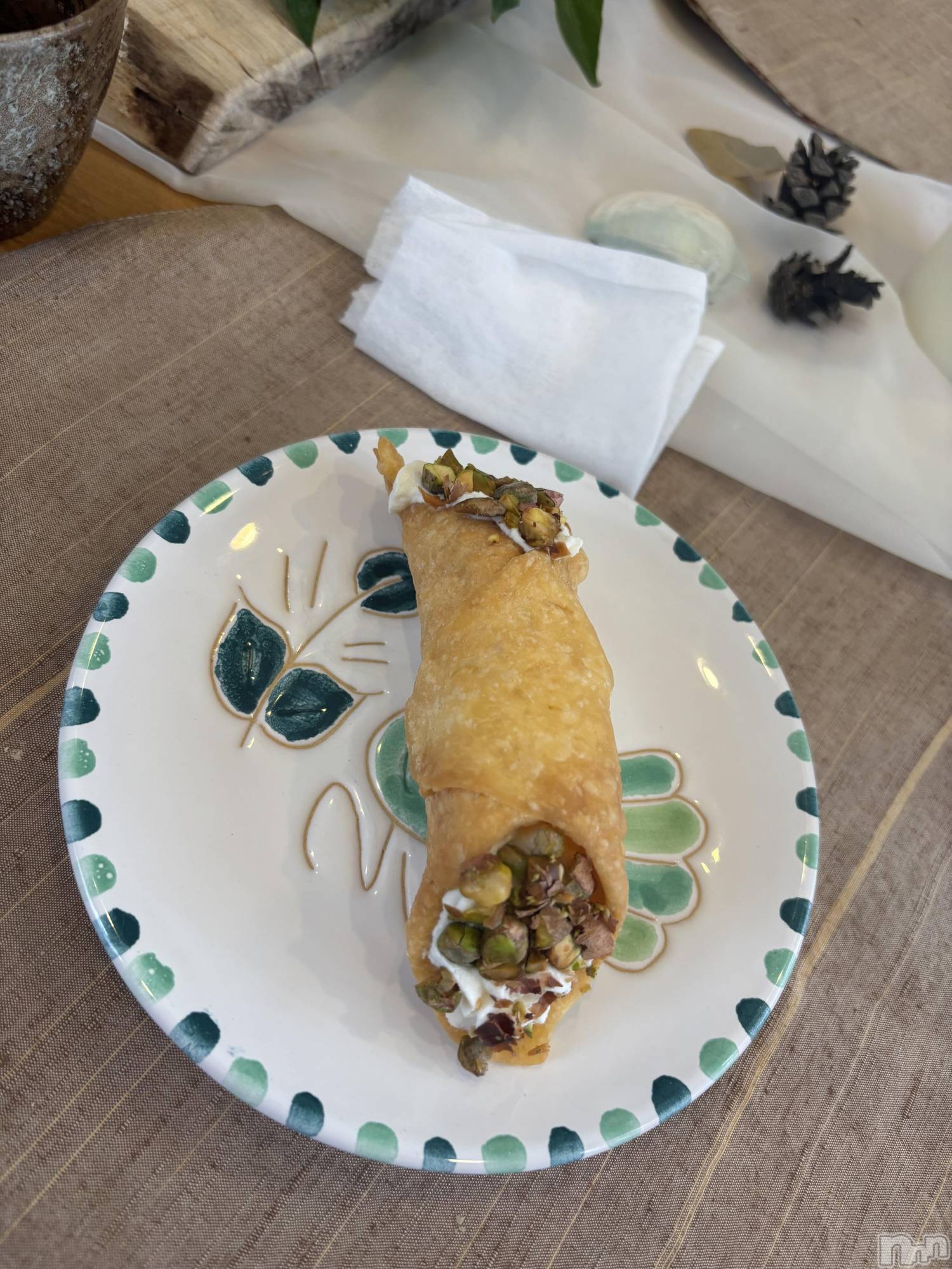 ��ˬ����Х��顦�����CLUB K����Prologue��(����֥���) ��2025ǯ8��23���̥�֥����֥��٥��2���ܡ�