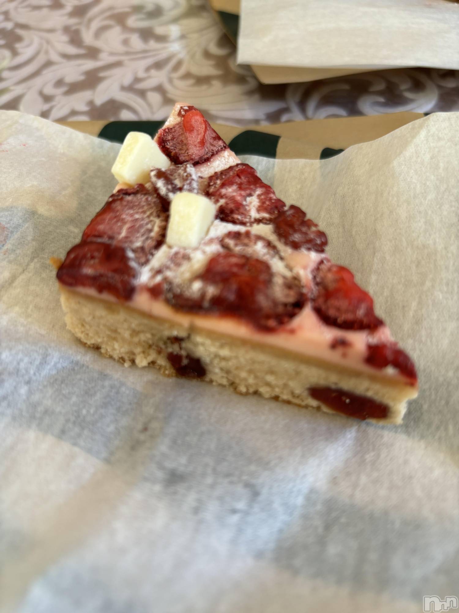 ��ˬ����Х��顦�����CLUB K����Prologue��(����֥���) ��2025ǯ8��26���̥�֥����֤���ˤ��ϡ�