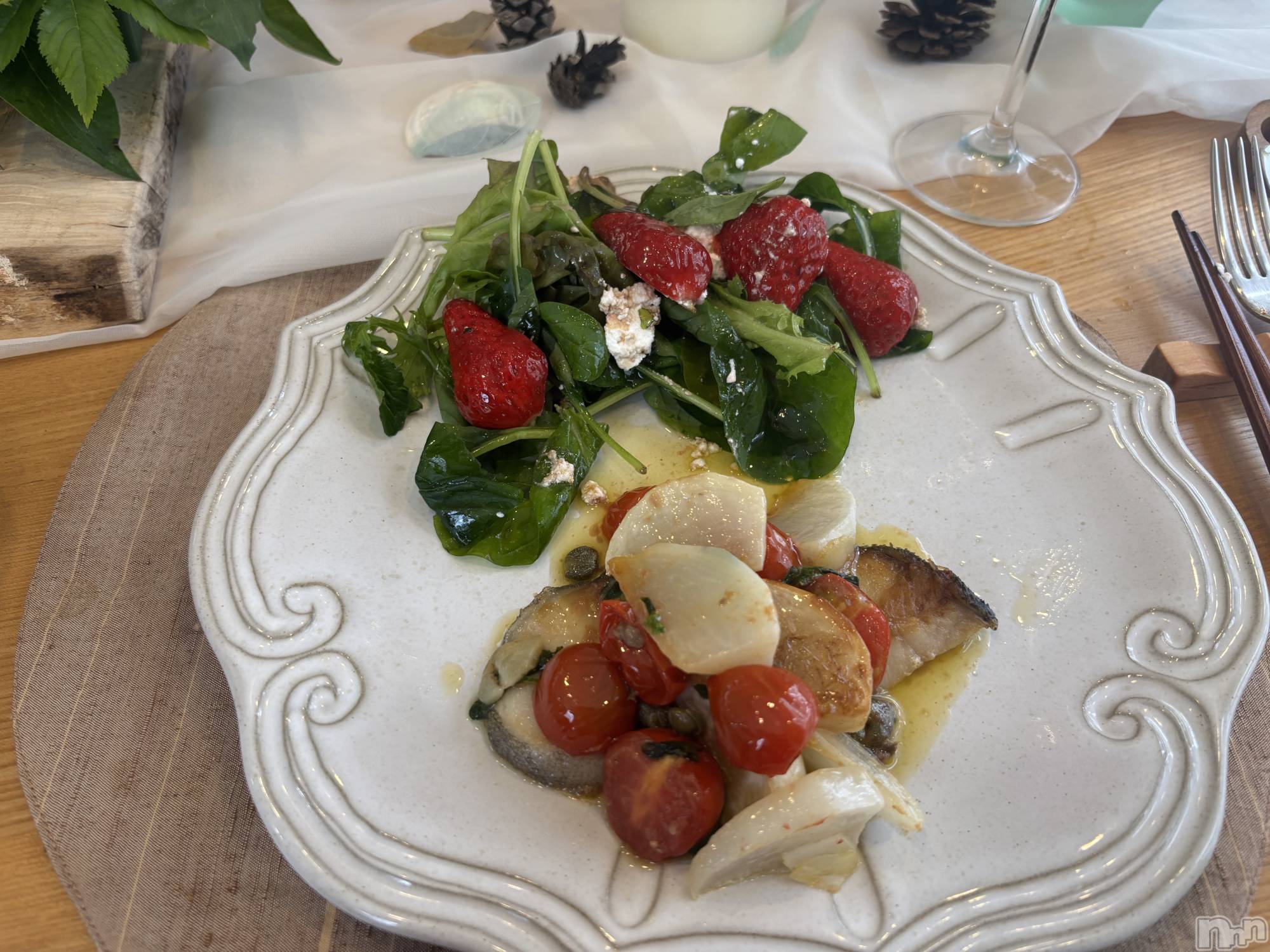 ��ˬ����Х��顦�����CLUB K����Prologue��(����֥���) ��2025ǯ8��28���̥�֥����ֽжФ��Ƥޤ�����