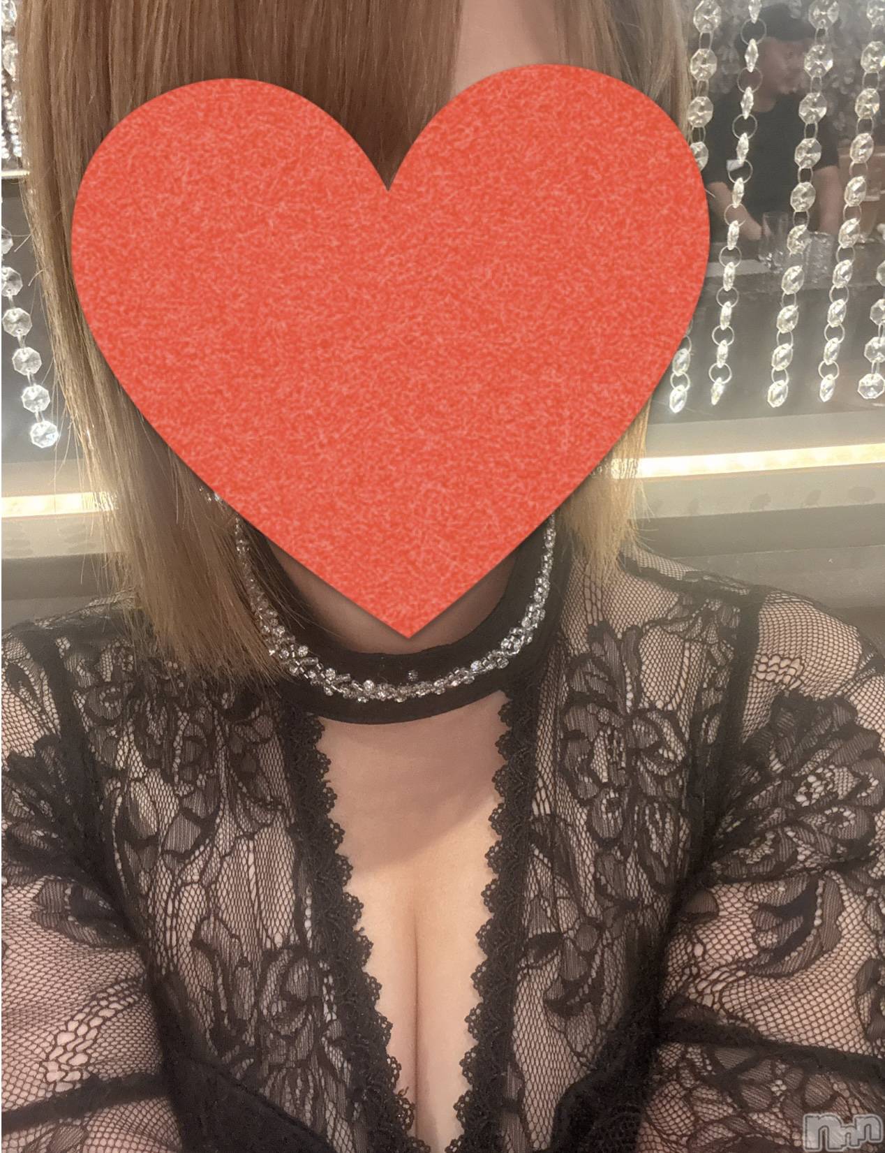 ��ˬ����Х��顦�����CLUB K����Prologue��(����֥���) ��2026ǯ4��10���̥�֥����֤����碌������