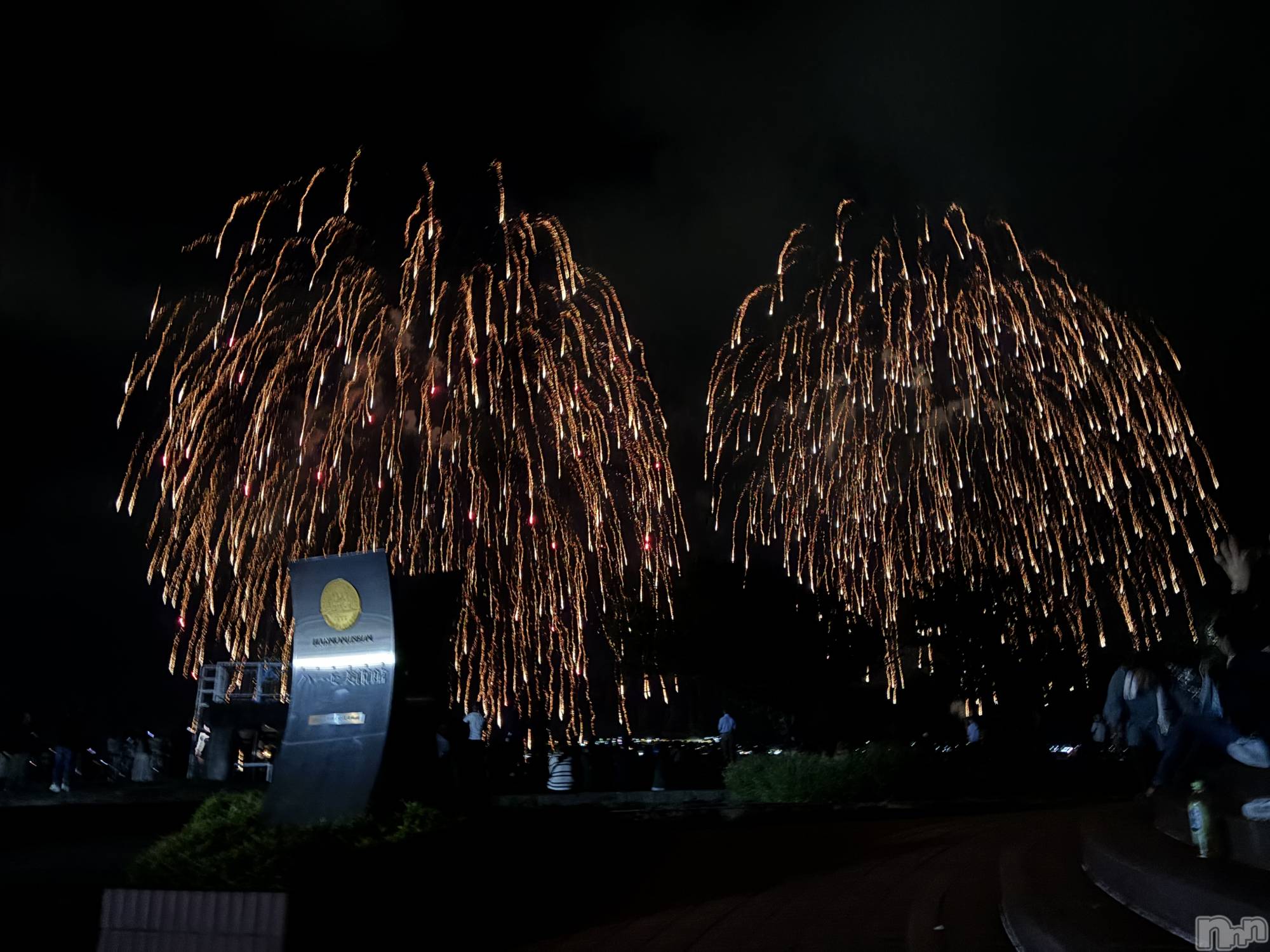 ��ˬ����Х��顦�����CLUB K����Prologue��(����֥���) ��2025ǯ9��28���̥�֥�����💛��