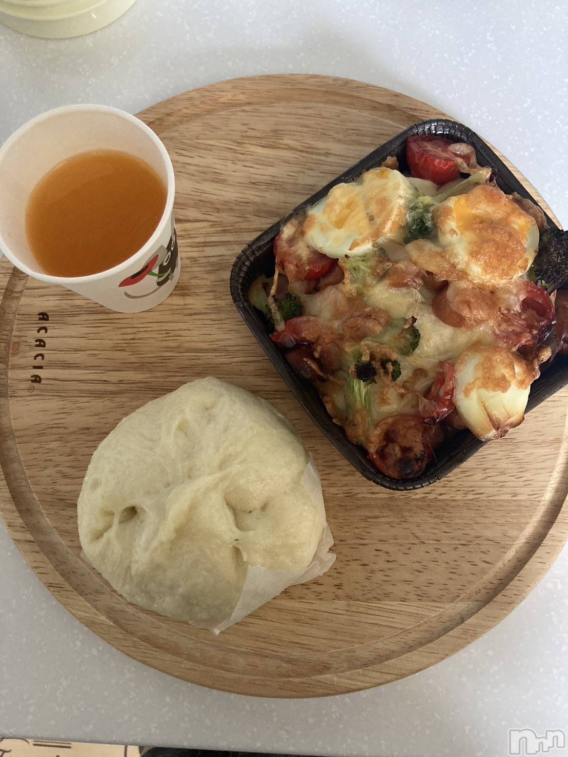 ��ˬ����Х��顦�����CLUB K����Prologue��(����֥���) ��2025ǯ10��6���̥�֥������������