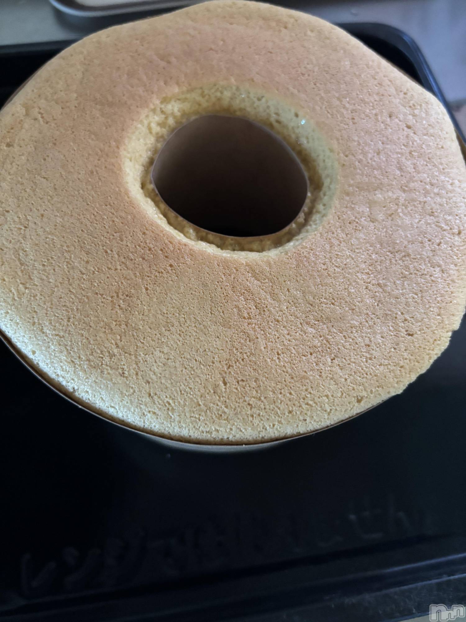 ��ˬ����Х��顦�����CLUB K����Prologue��(����֥���) ��2025ǯ10��13���̥�֥������������