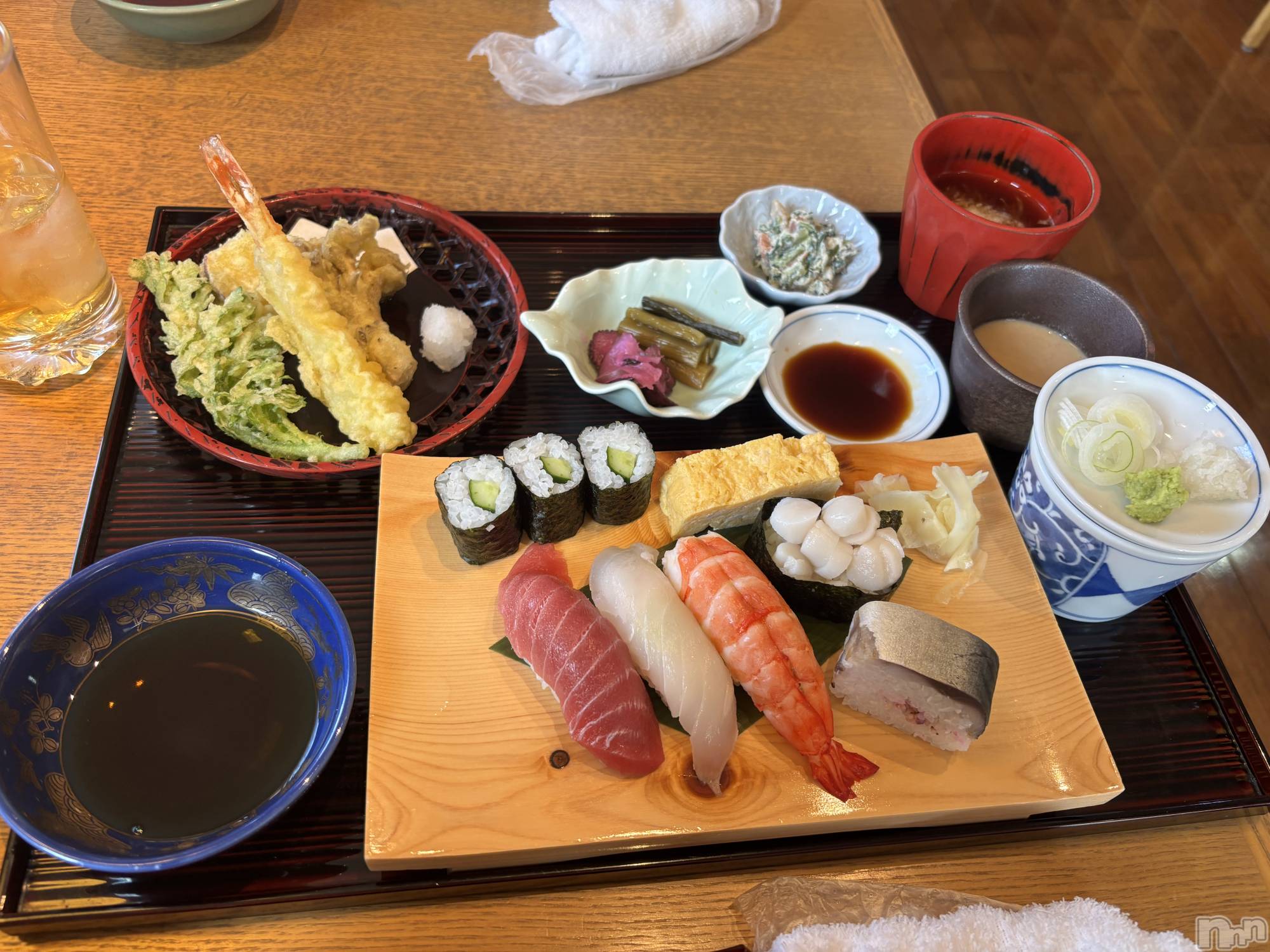 ��ˬ����Х��顦�����CLUB K����Prologue��(����֥���) ��2025ǯ10��15���̥�֥�����💛��