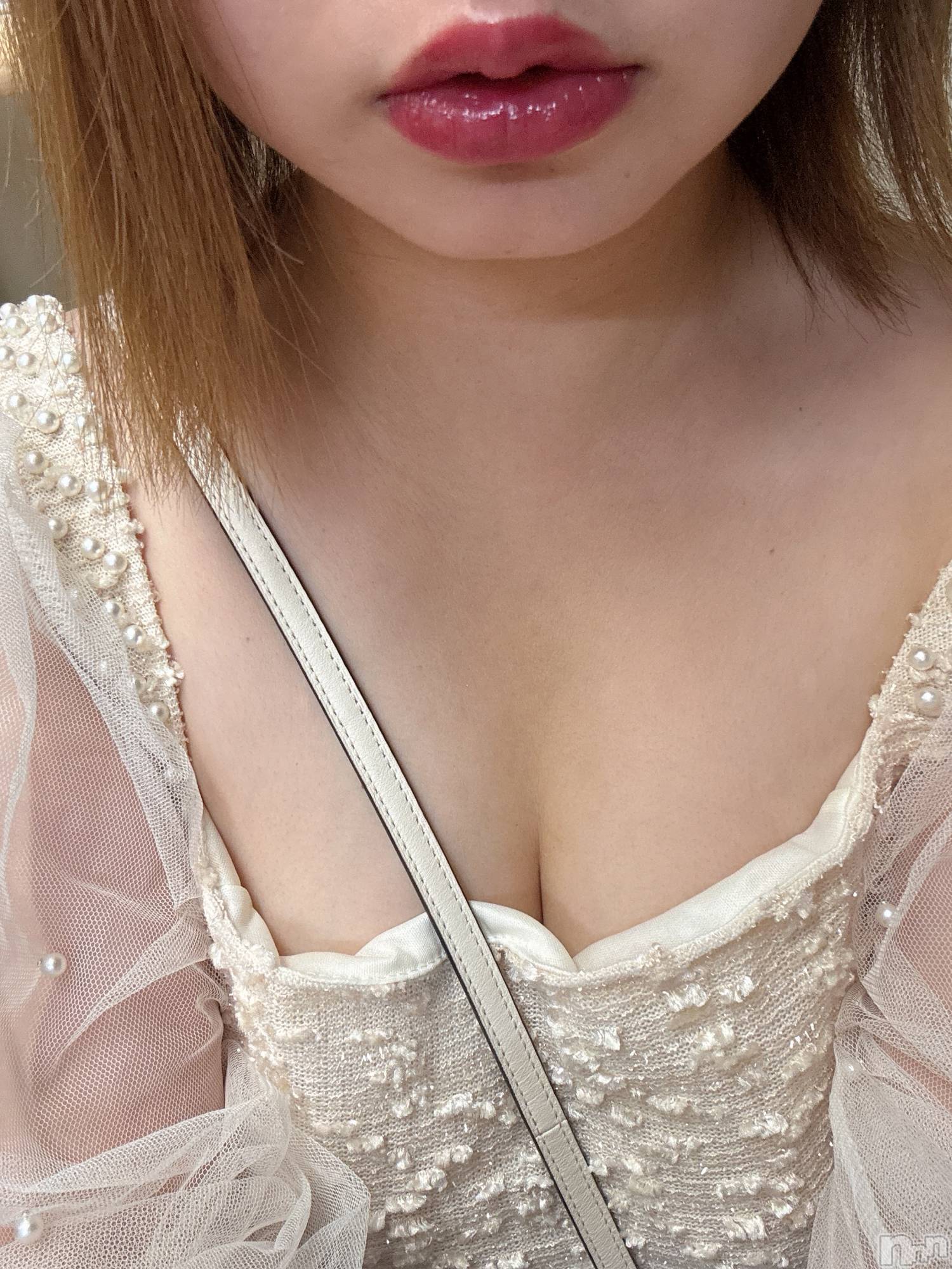 ��ˬ����Х��顦�����CLUB K����Prologue��(����֥���) ��2025ǯ10��23���̥�֥��������������