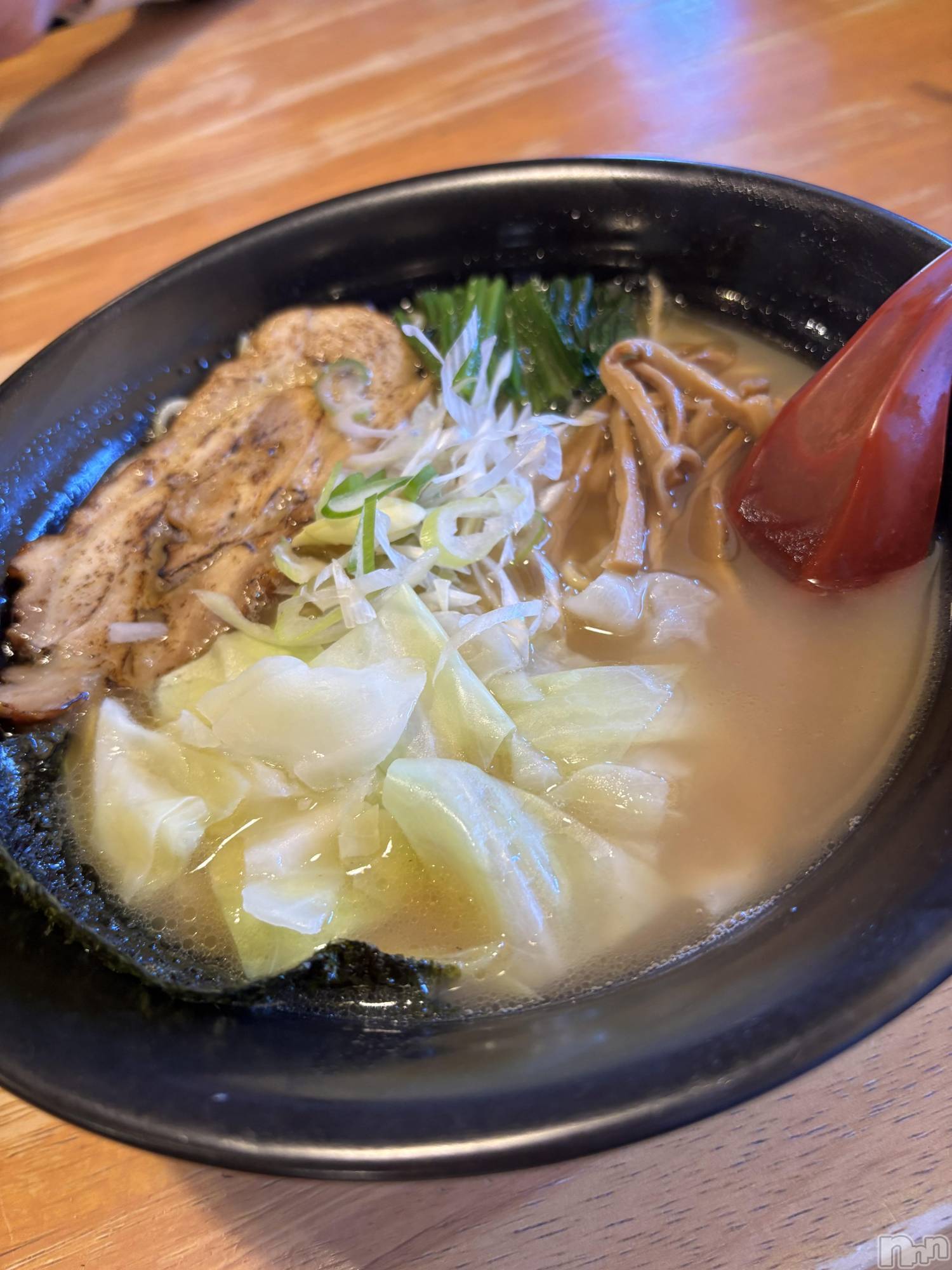 ��ˬ����Х��顦�����CLUB K����Prologue��(����֥���) ��2025ǯ10��28���̥�֥�����⭐️��