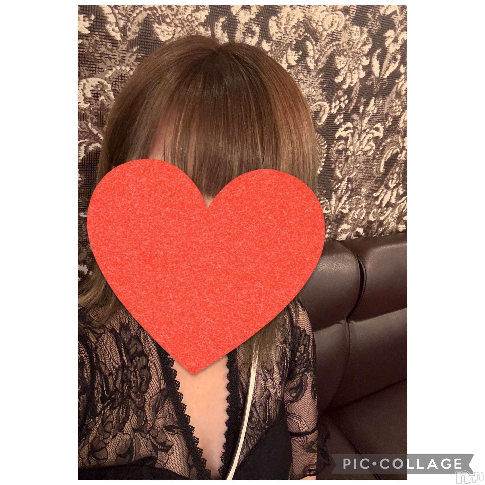 ��ˬ����Х��顦�����CLUB K����Prologue��(����֥���) ��2025ǯ10��31���̥�֥�����💜��