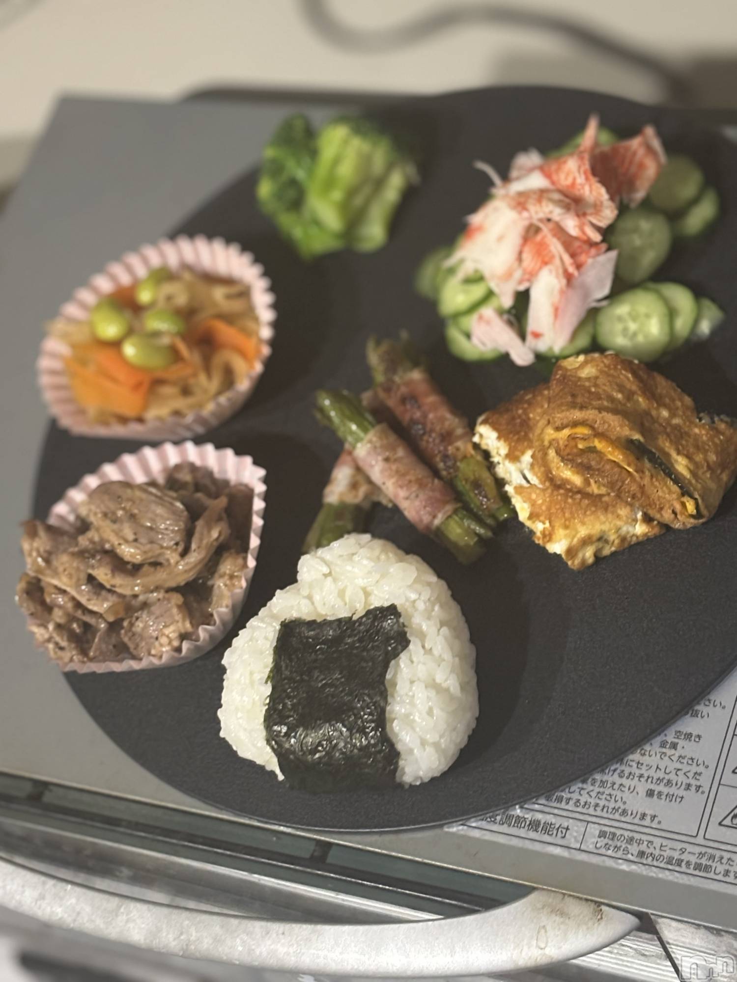 ��ˬ����Х��顦�����CLUB K����Prologue��(����֥���) ��2025ǯ11��17���̥�֥������������