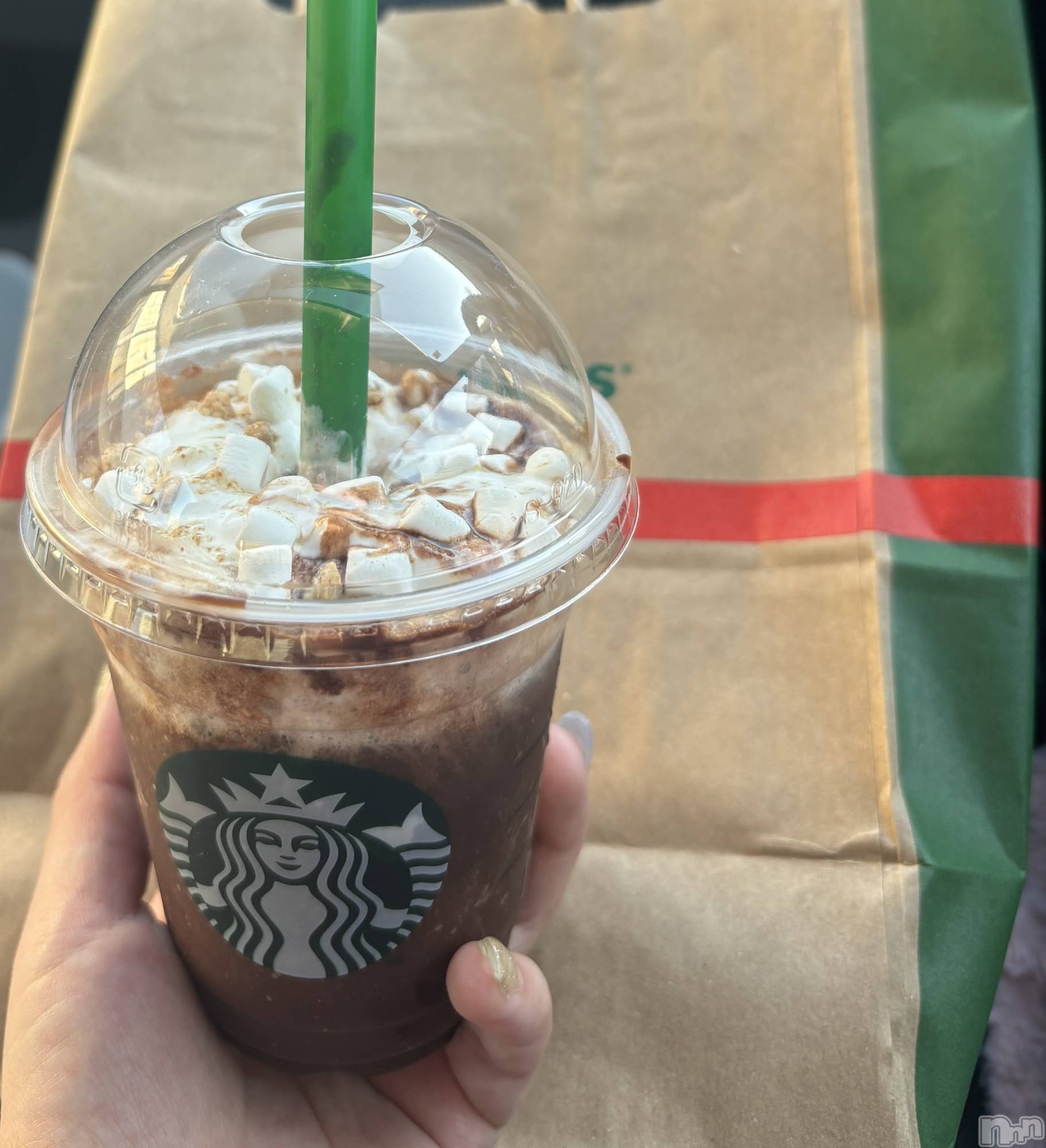 ��ˬ����Х��顦�����CLUB K����Prologue��(����֥���) ��2025ǯ11��29���̥�֥�����❣️��