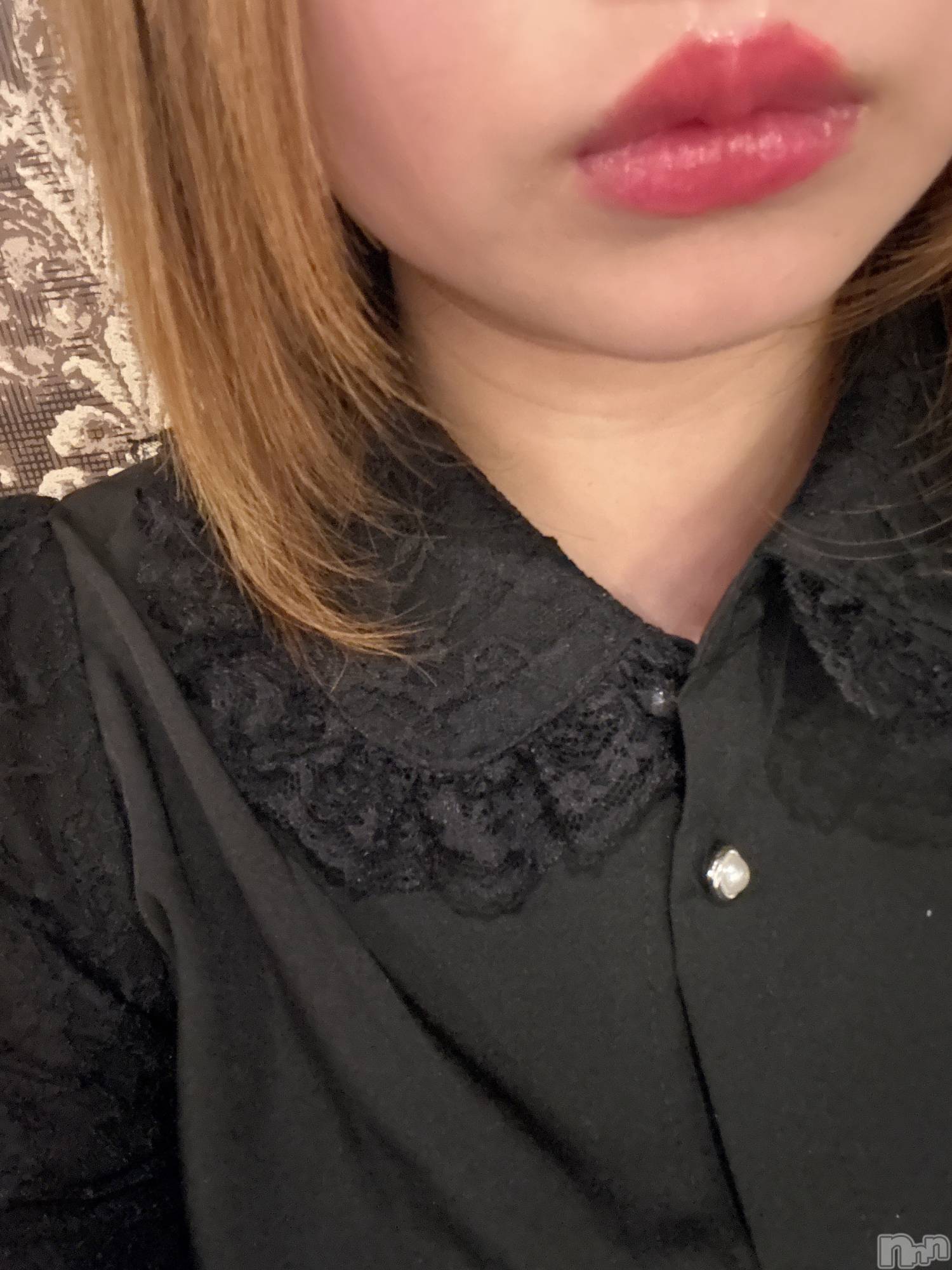 ��ˬ����Х��顦�����CLUB K����Prologue��(����֥���) ��2025ǯ12��17���̥�֥�����❣️��