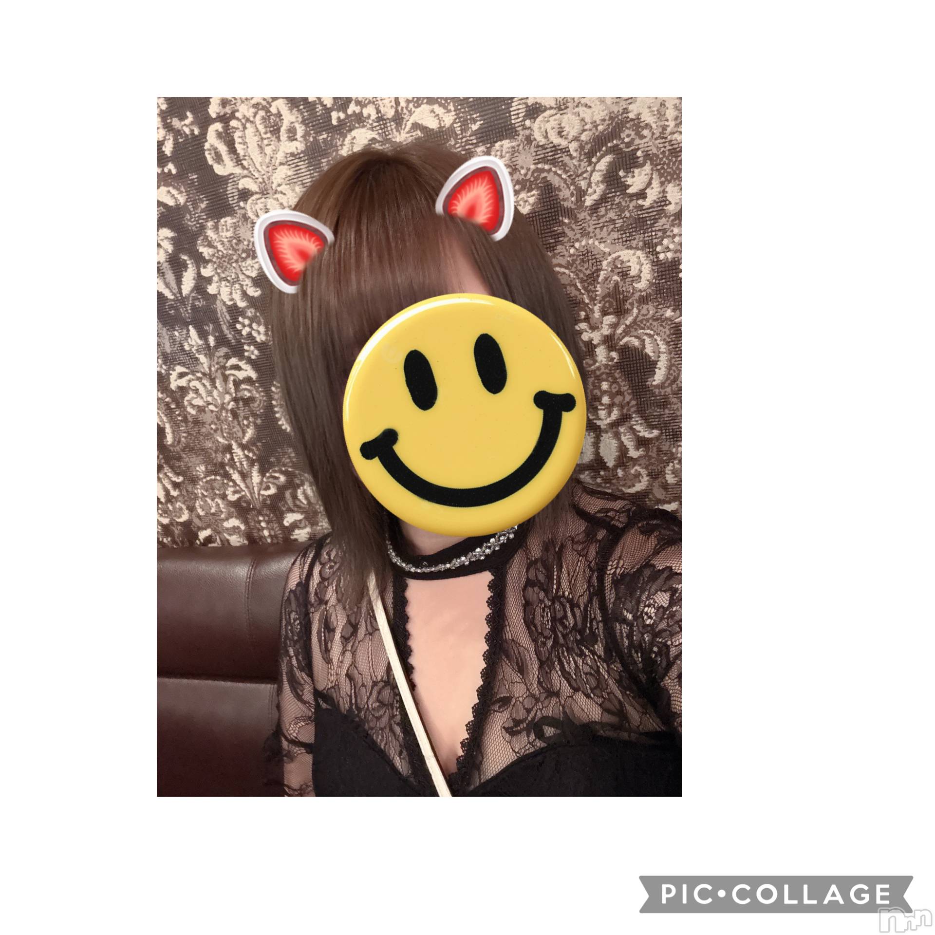 ��ˬ����Х��顦�����CLUB K����Prologue��(����֥���) ��2025ǯ12��29���̥�֥�����💇‍��️��