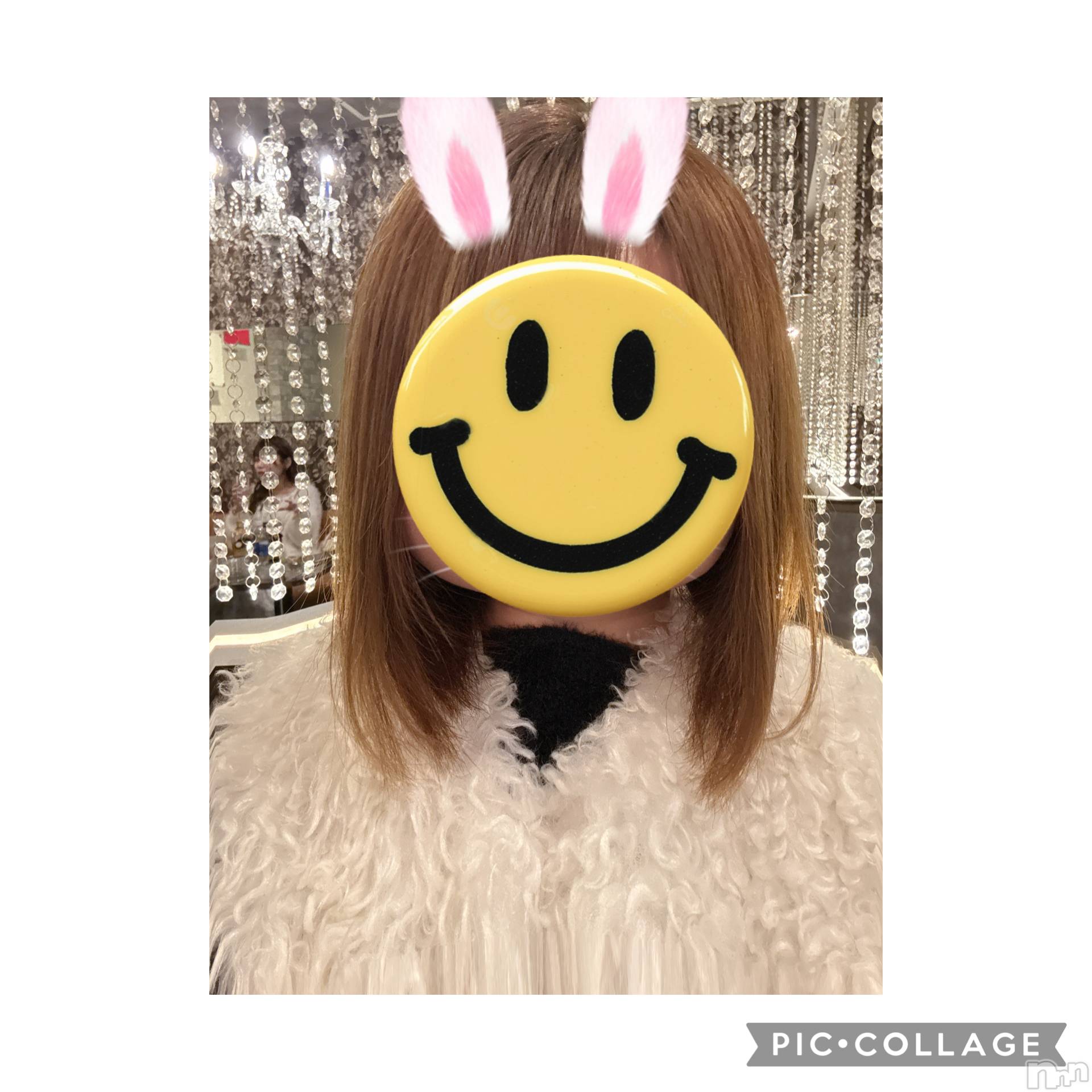 ��ˬ����Х��顦�����CLUB K����Prologue��(����֥���) ��2025ǯ12��31���̥�֥�����2025ǯ���꤬�Ȥ��������ޤ�������