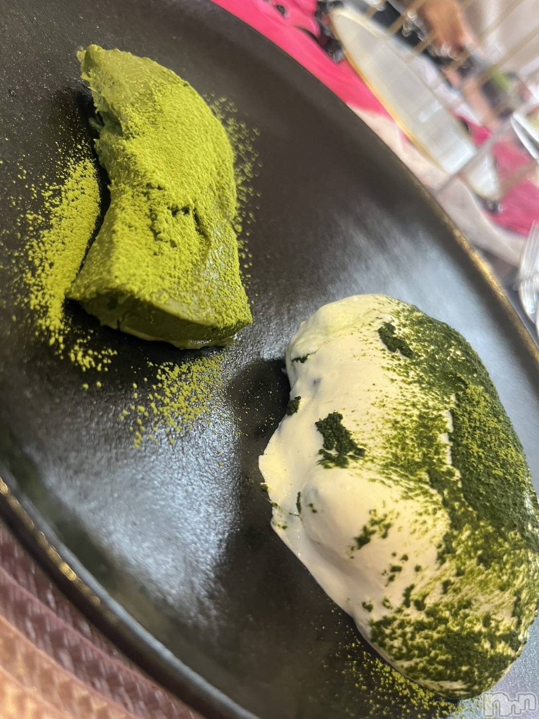 ��ˬ����Х��顦�����CLUB K����Prologue��(����֥���) ��2026ǯ1��19���̥�֥������������