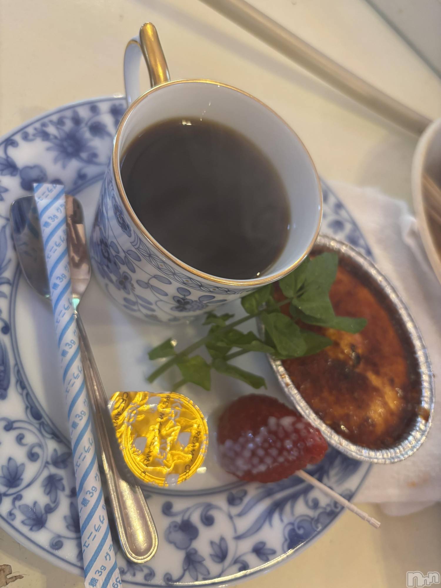 ��ˬ����Х��顦�����CLUB K����Prologue��(����֥���) ��2026ǯ1��26���̥�֥������������