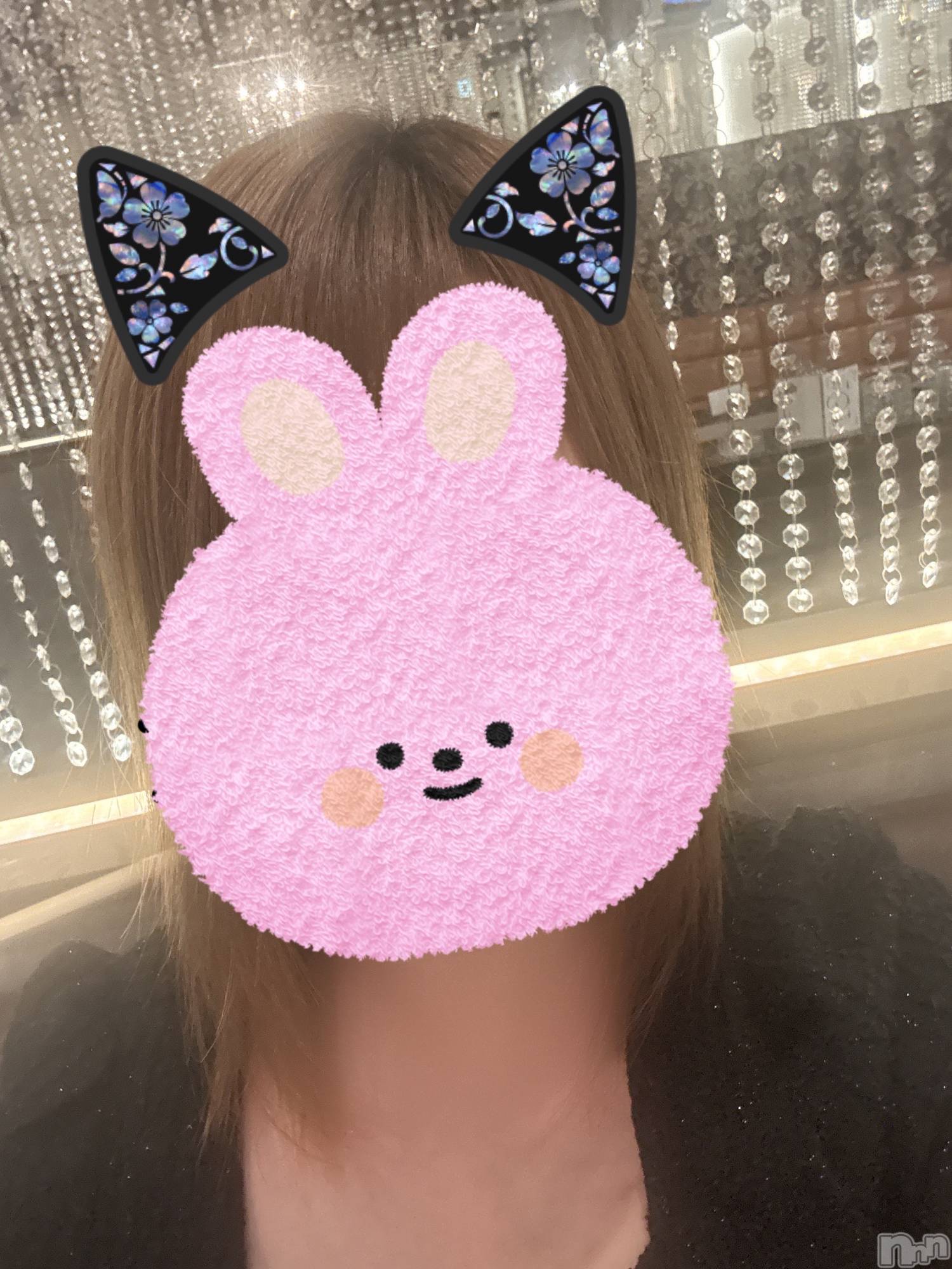 ��ˬ����Х��顦�����CLUB K����Prologue��(����֥���) ��2026ǯ2��4���̥�֥�����❣️��