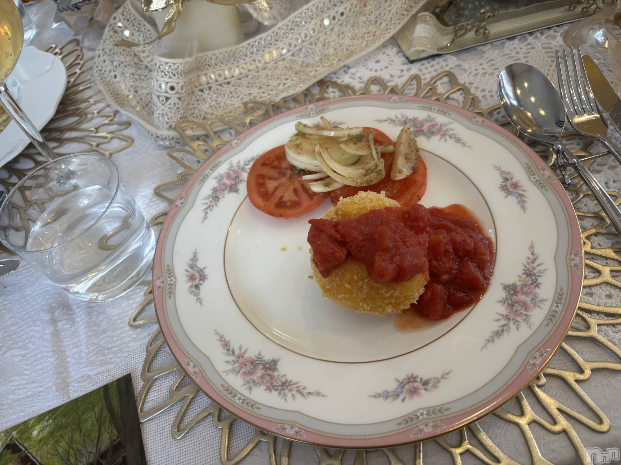 ��ˬ����Х��顦�����CLUB K����Prologue��(����֥���) ��2026ǯ2��25���̥�֥�������̣�������Ϥ�😋🍴��