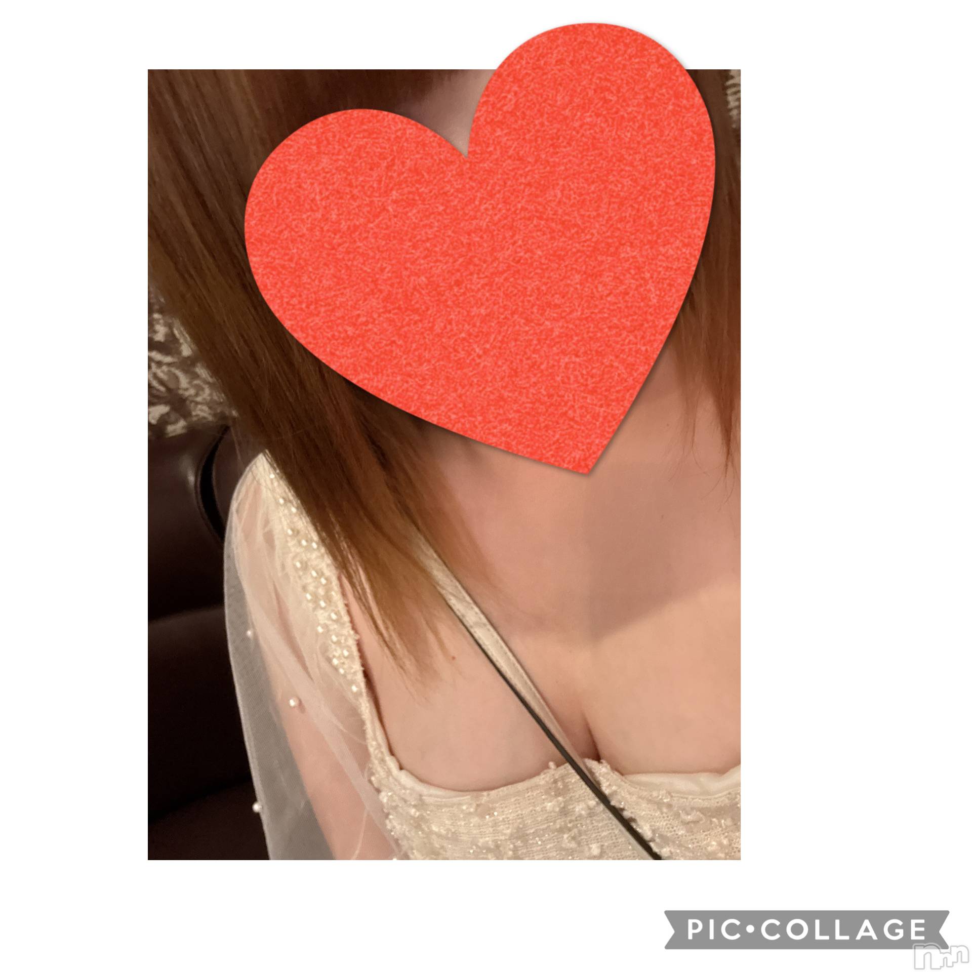 ��ˬ����Х��顦�����CLUB K����Prologue��(����֥���) ��2026ǯ3��5���̥�֥�����🌷��-��