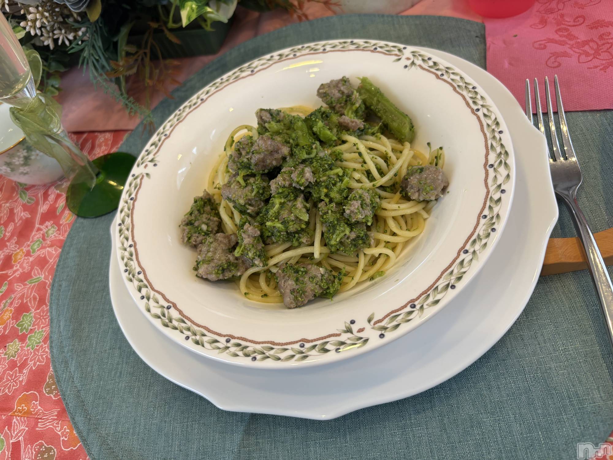 ��ˬ����Х��顦�����CLUB K����Prologue��(����֥���) ��2026ǯ3��21���̥�֥�����💐🤍��