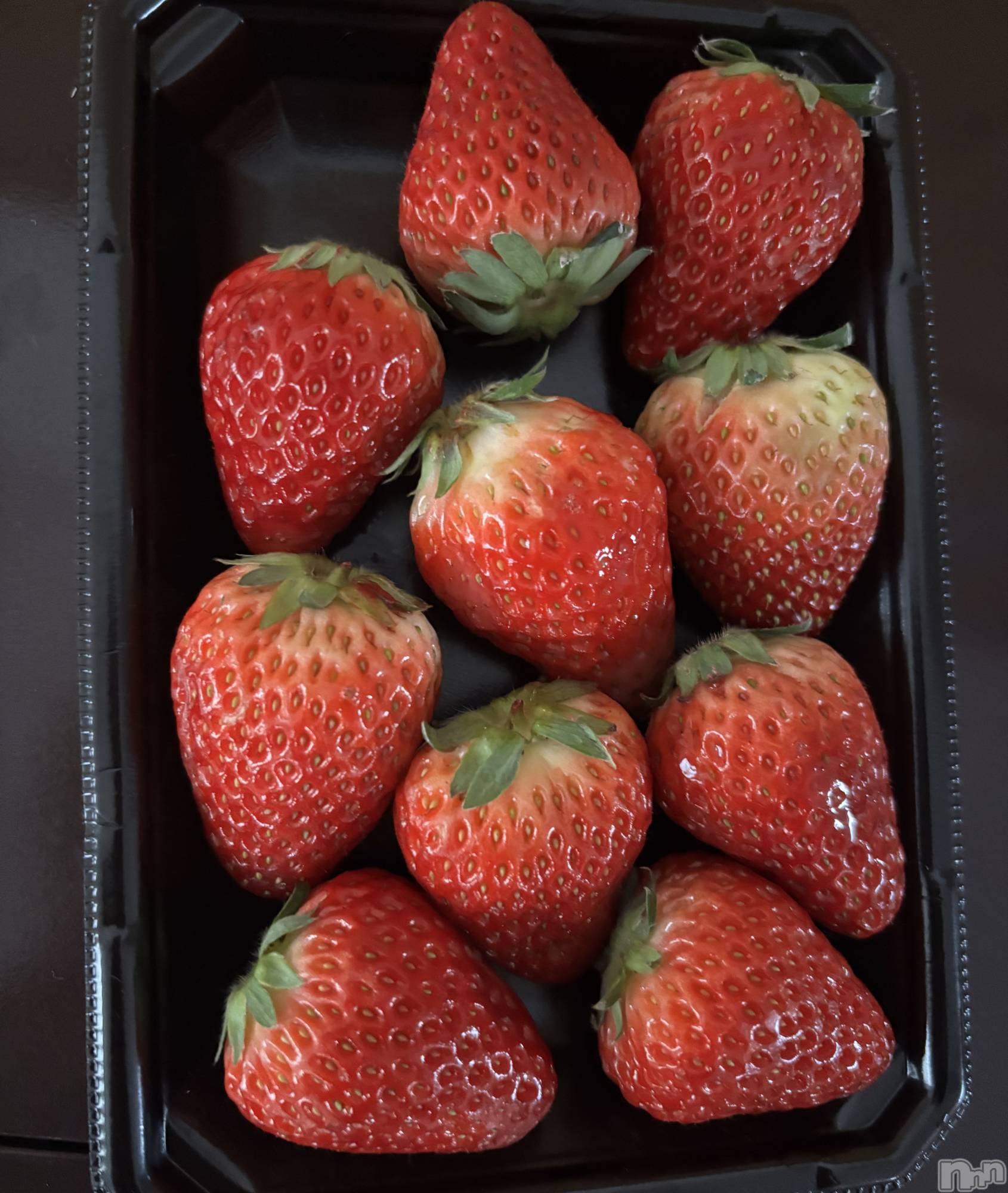 ��ˬ����Х��顦�����CLUB K����Prologue��(����֥���) ��2026ǯ3��27���̥�֥����֤����碌��🍓��