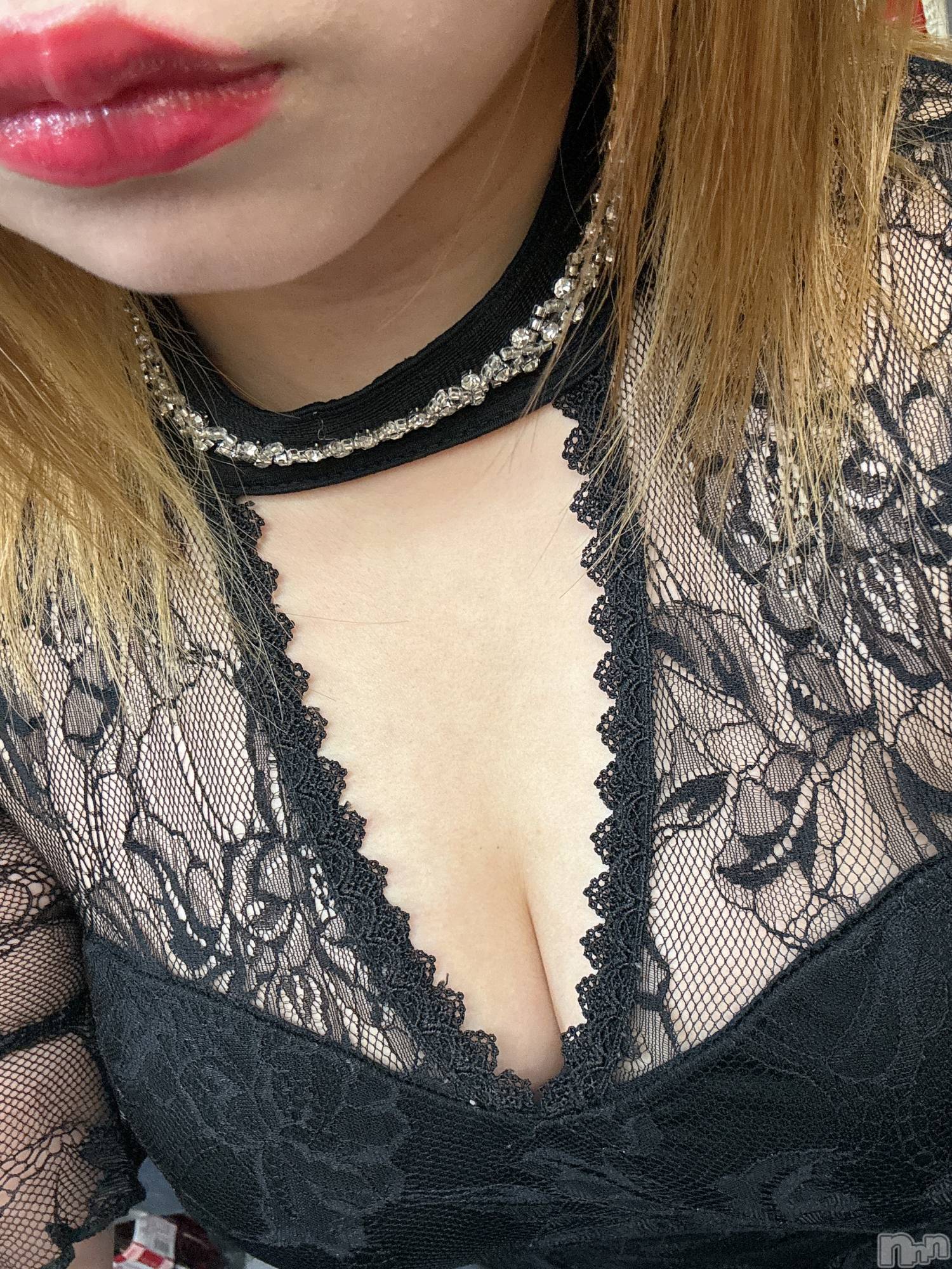 ��ˬ����Х��顦�����CLUB K����Prologue��(����֥���) ��2026ǯ4��1���̥�֥�����☔️��