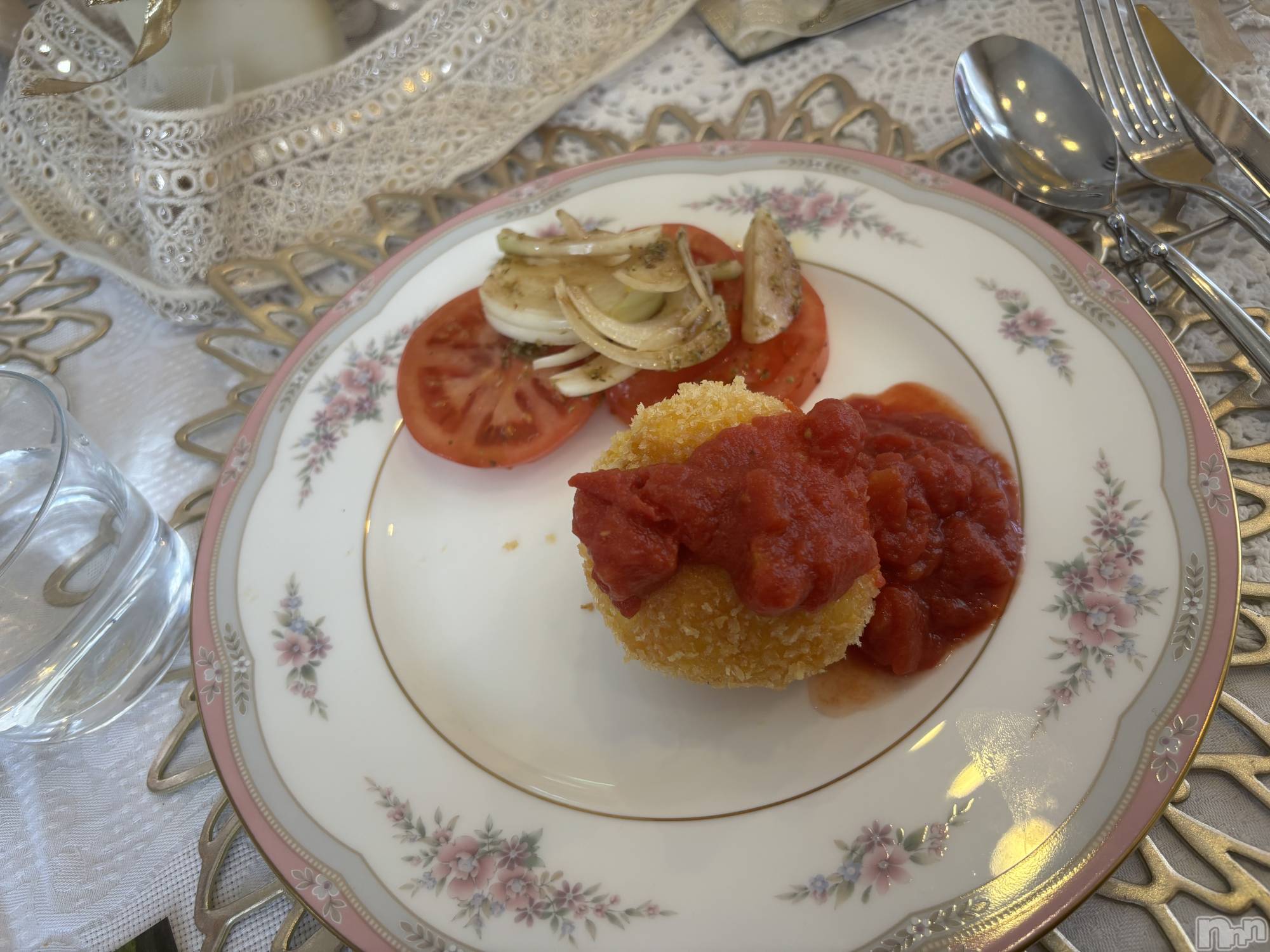 ��ˬ����Х��顦�����CLUB K����Prologue��(����֥���) ��2026ǯ4��2���̥�֥�����🌷��-��